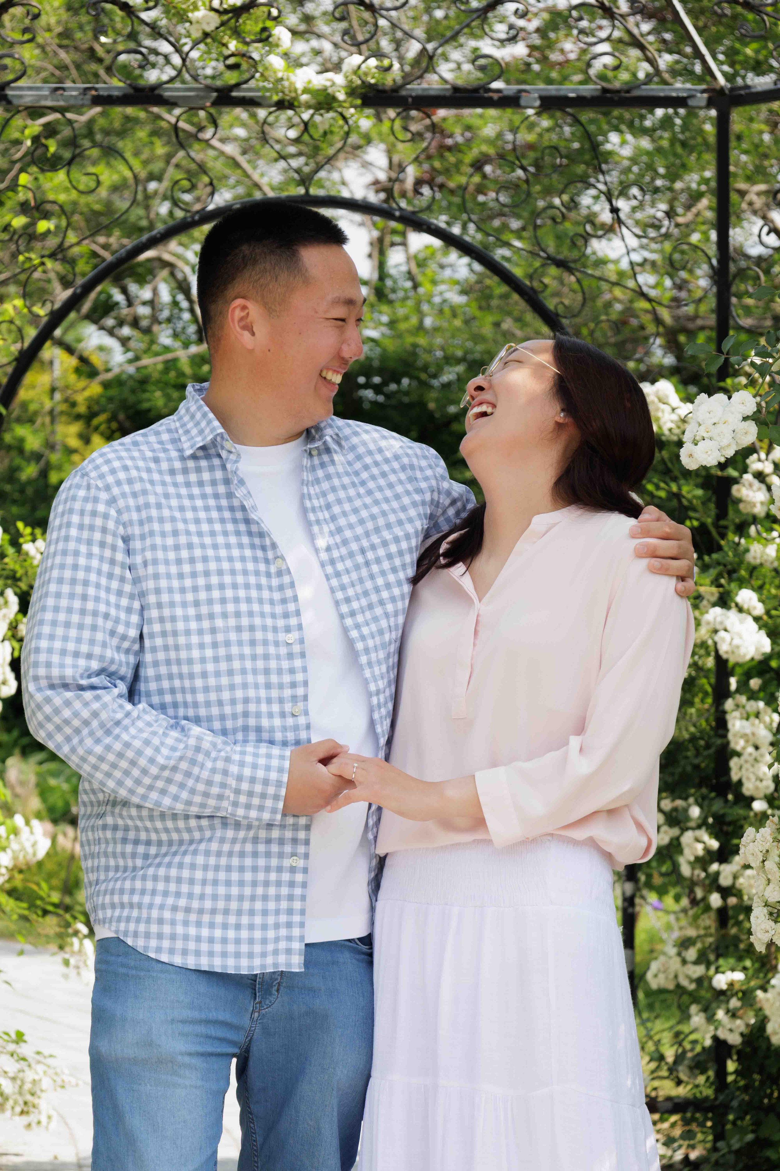 FW_Joo and Eunice Engagement Photos_23.jpg