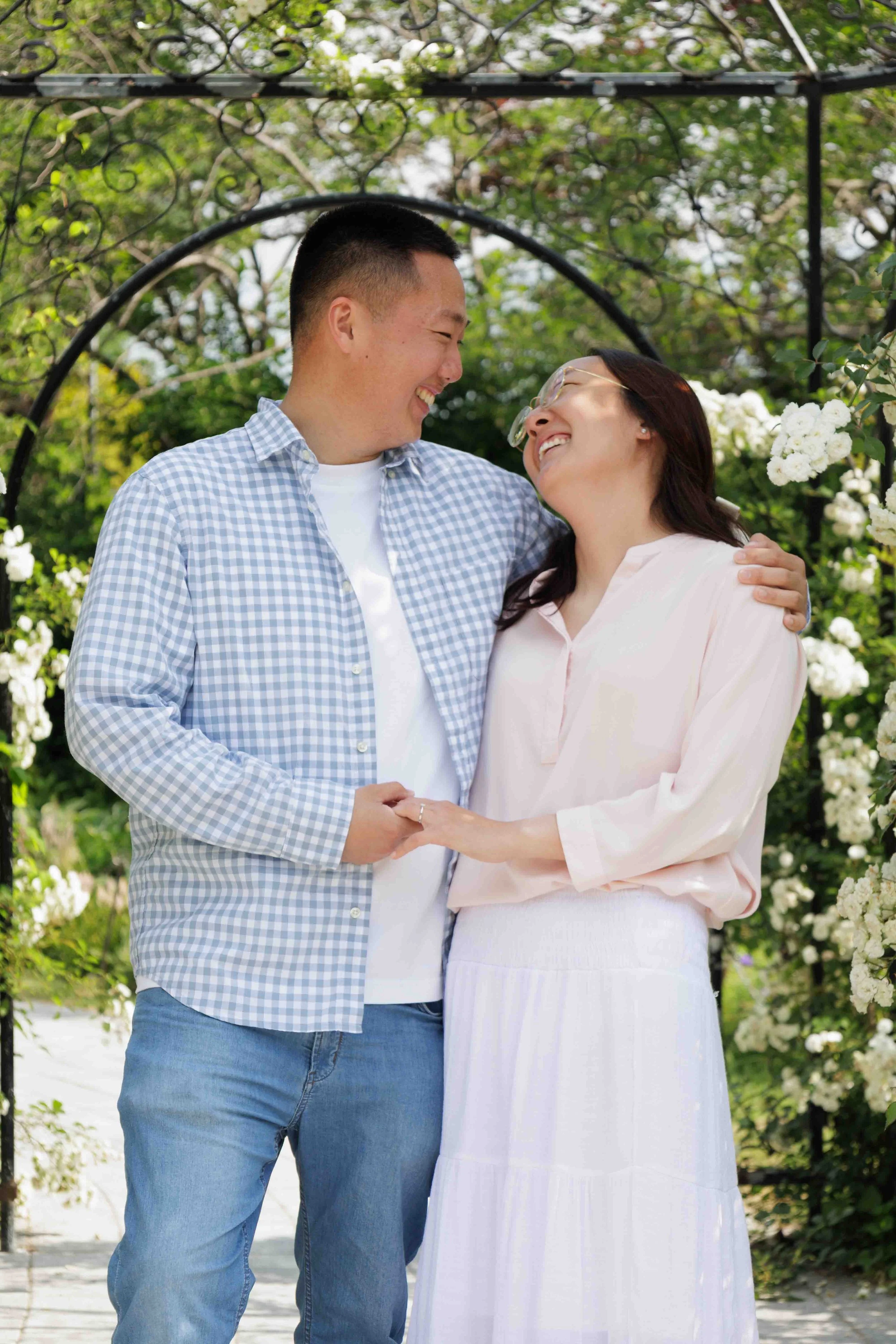 FW_Joo and Eunice Engagement Photos_24.jpg