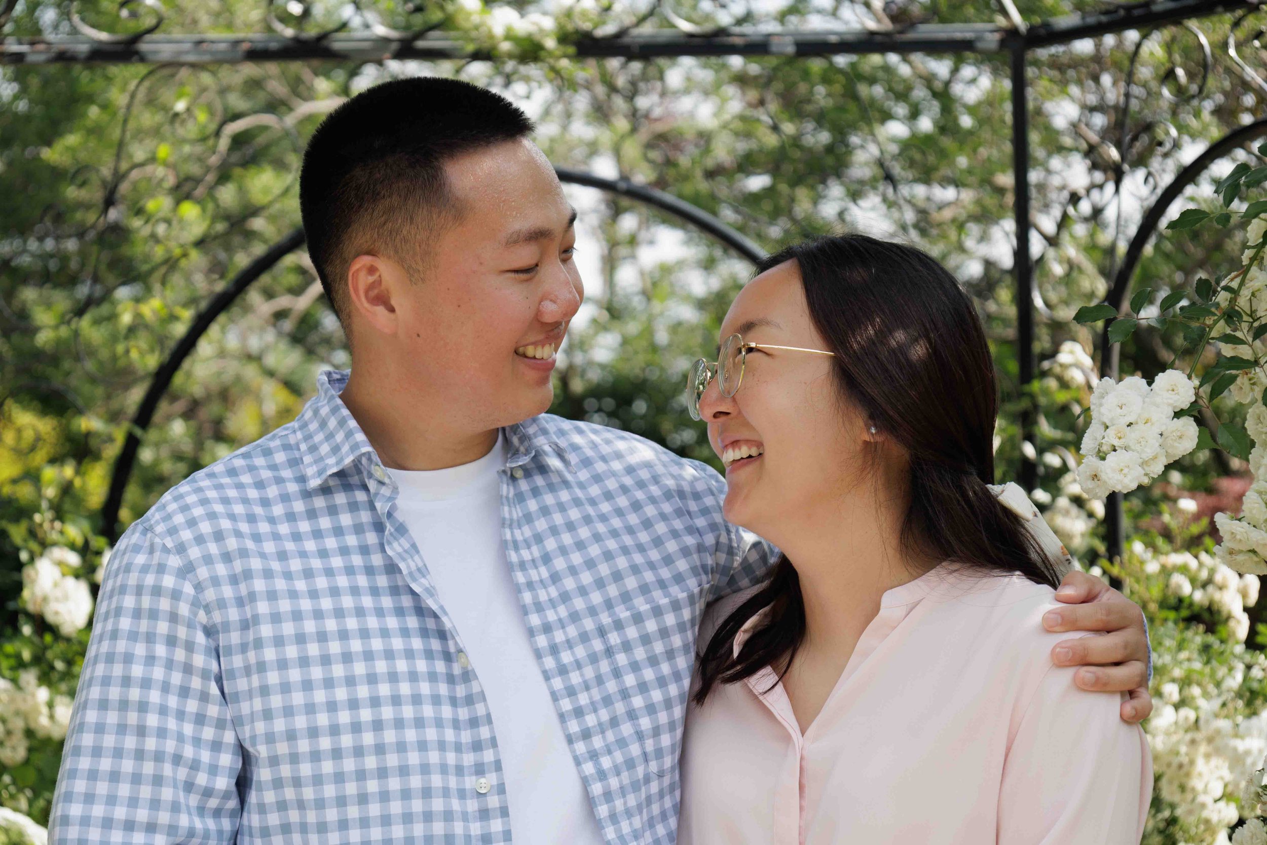 FW_Joo and Eunice Engagement Photos_25.jpg