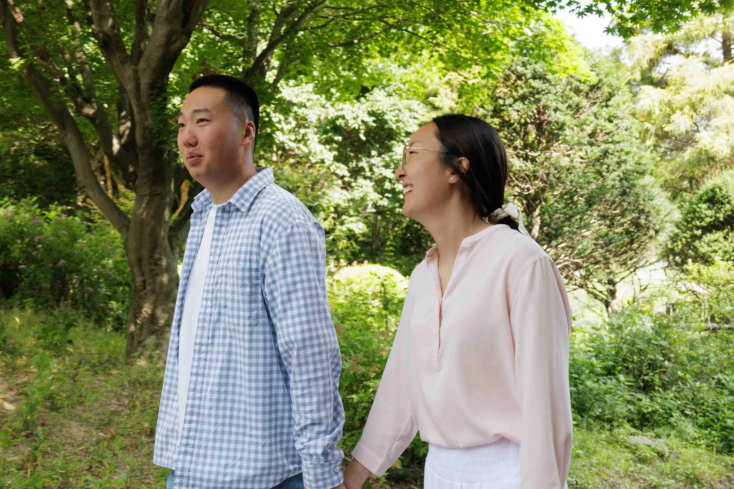 FW_Joo and Eunice Engagement Photos_34.jpg