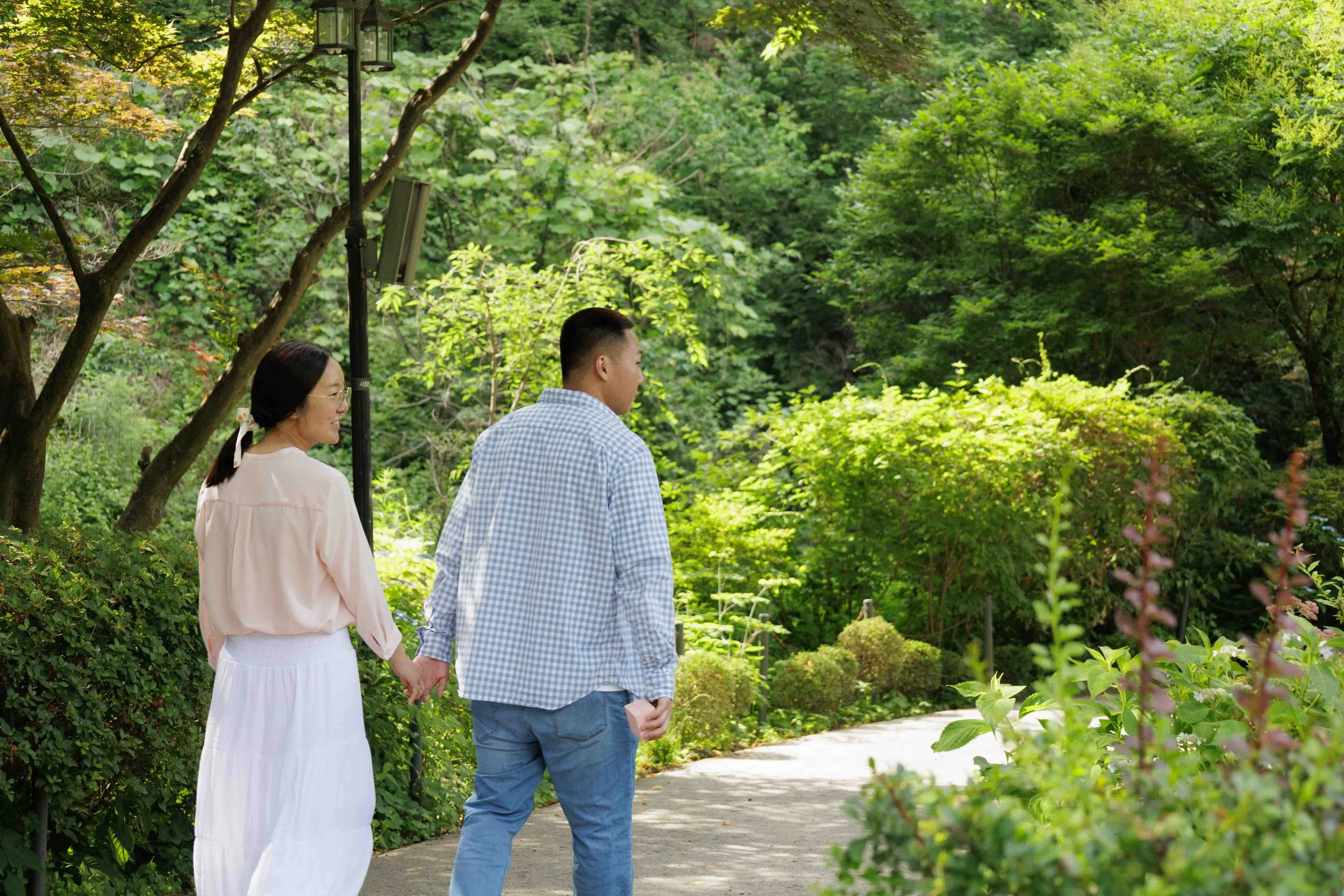 FW_Joo and Eunice Engagement Photos_36.jpg