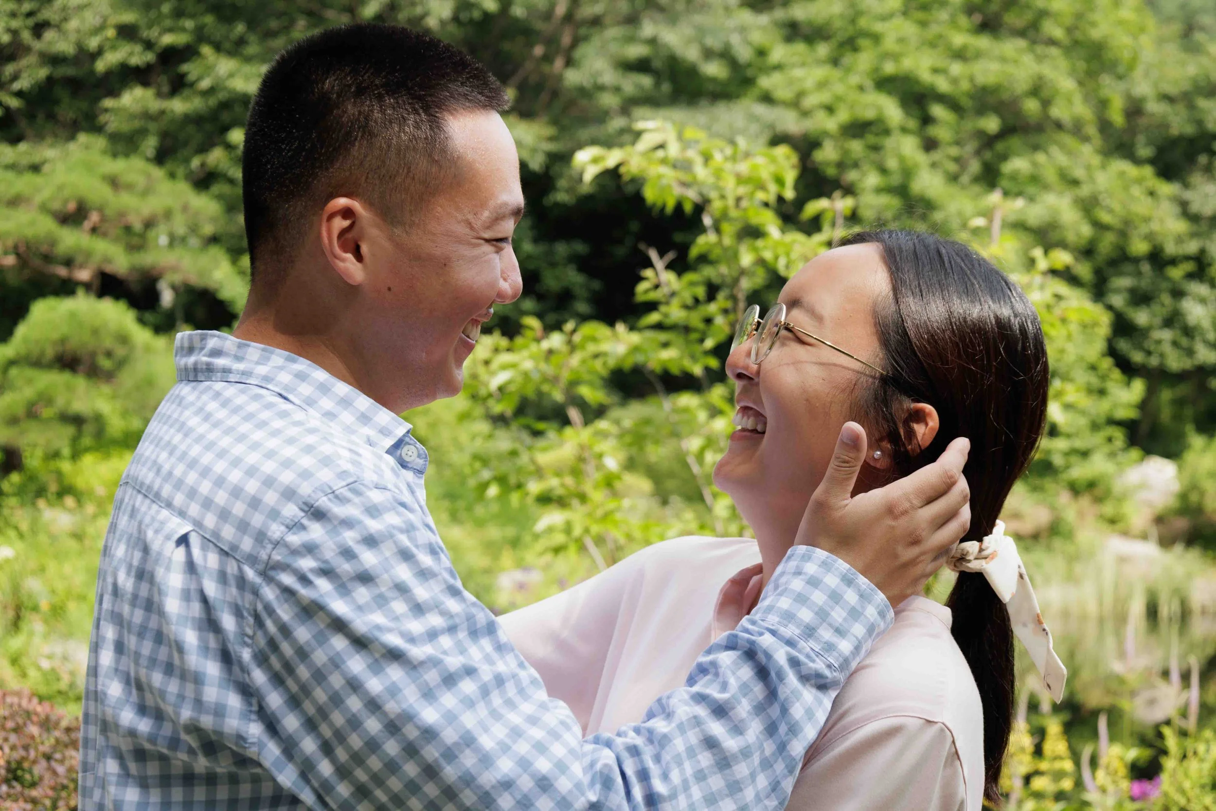 FW_Joo and Eunice Engagement Photos_39.jpg
