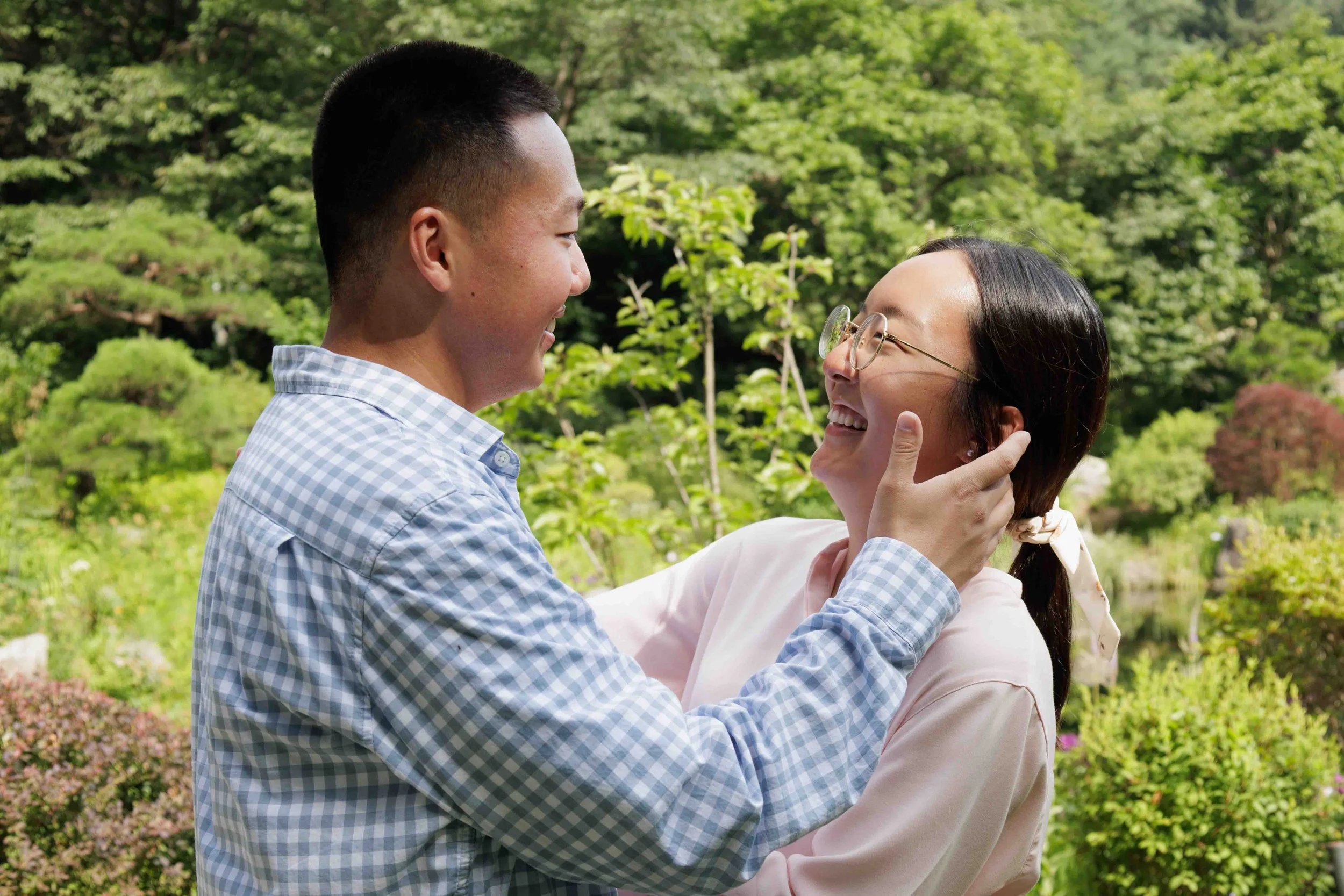 FW_Joo and Eunice Engagement Photos_40.jpg