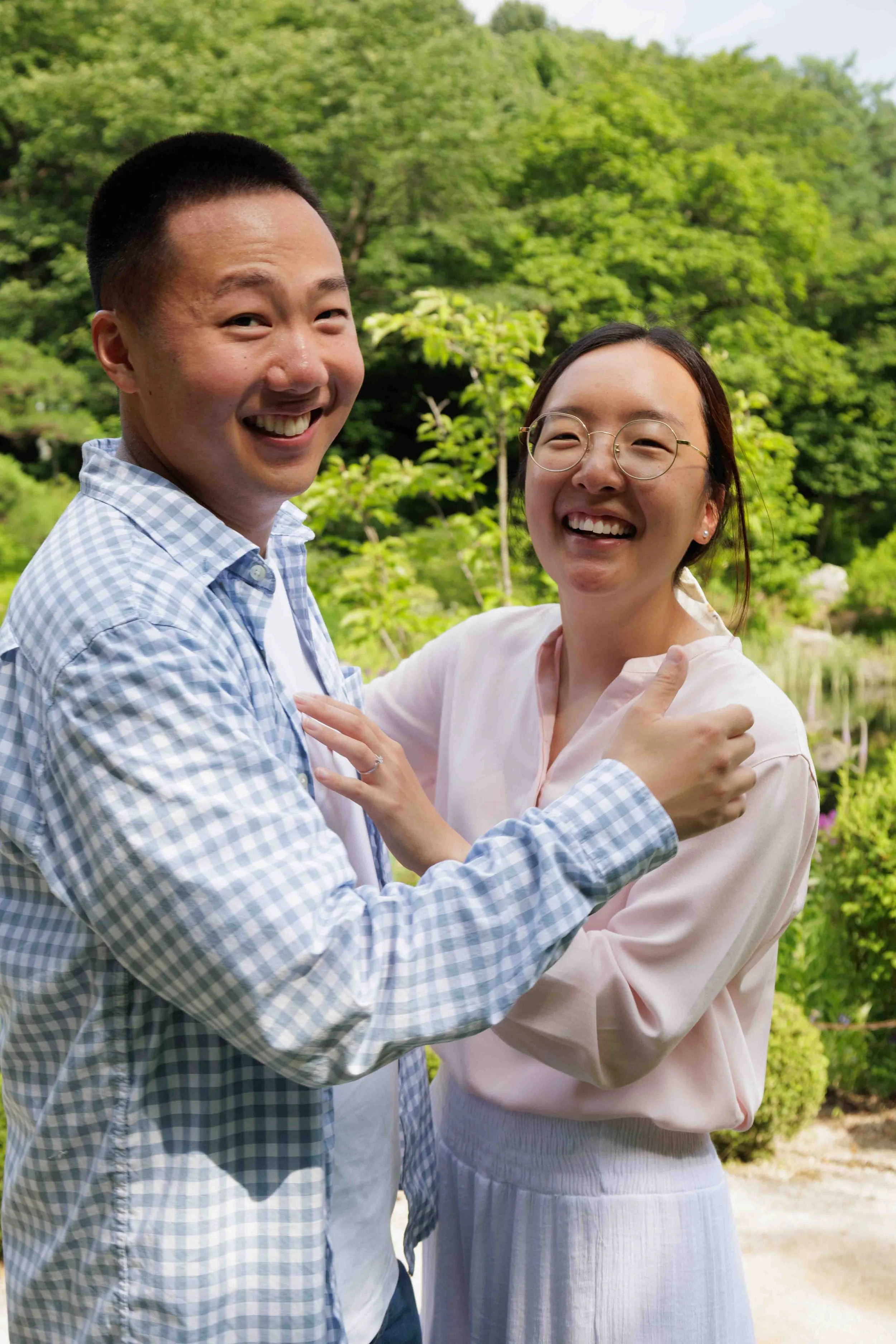 FW_Joo and Eunice Engagement Photos_41.jpg