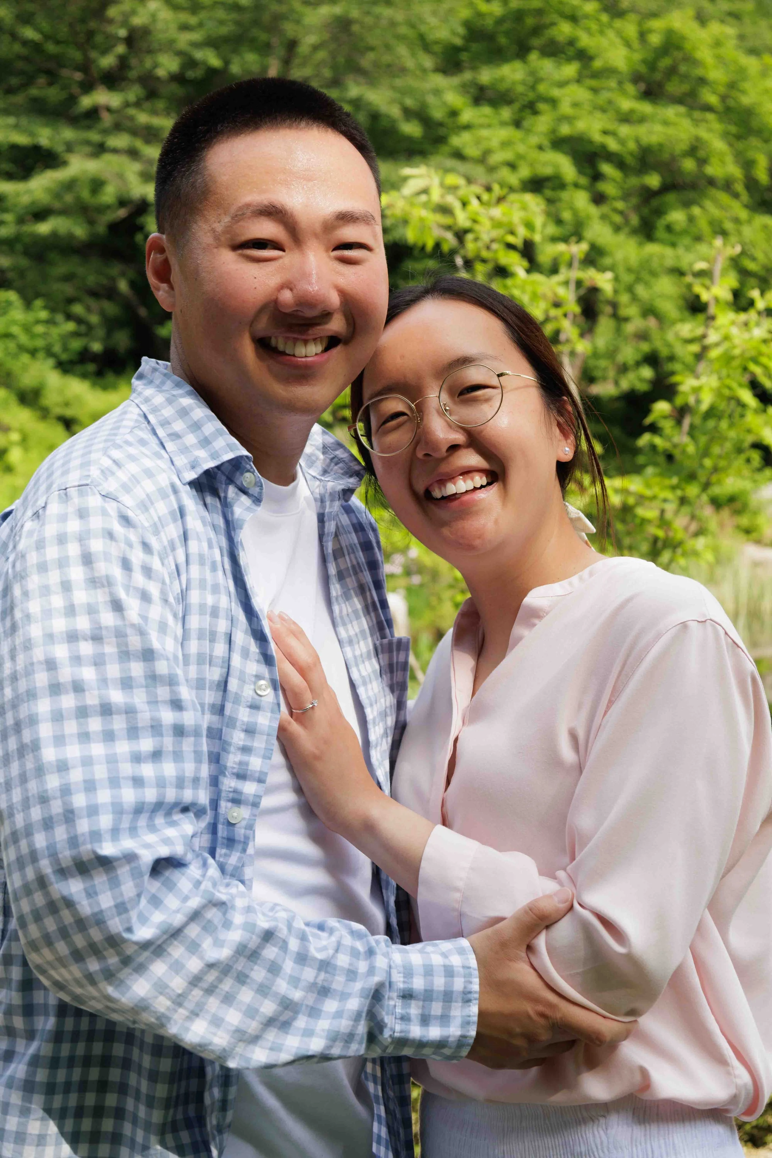 FW_Joo and Eunice Engagement Photos_42.jpg