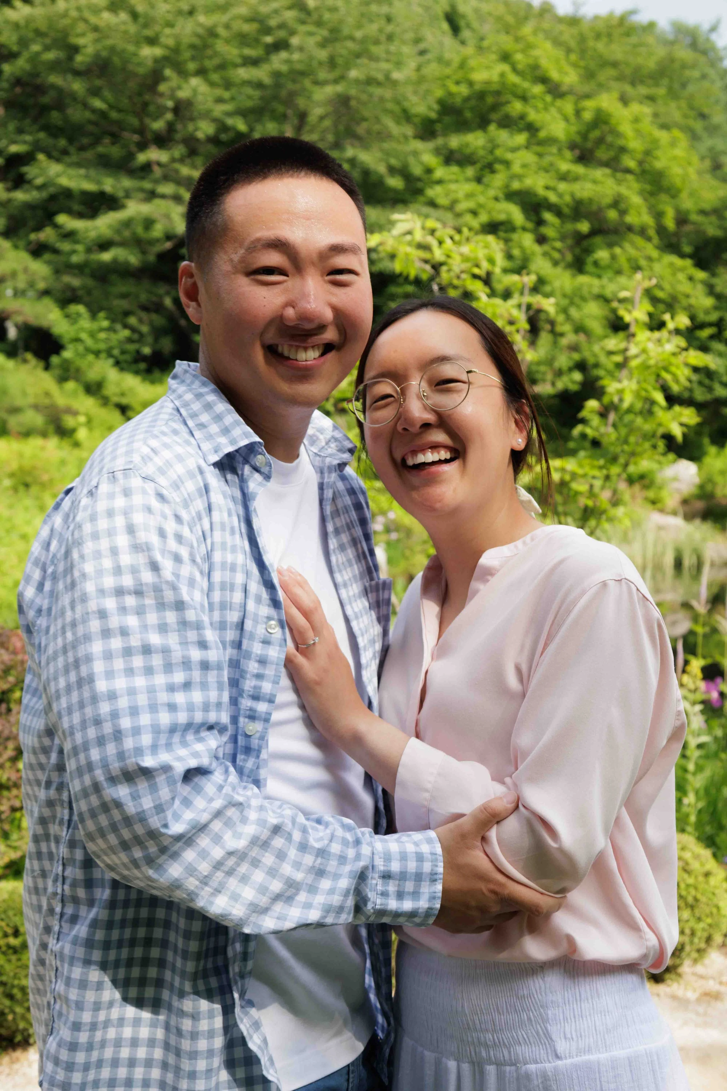 FW_Joo and Eunice Engagement Photos_43.jpg