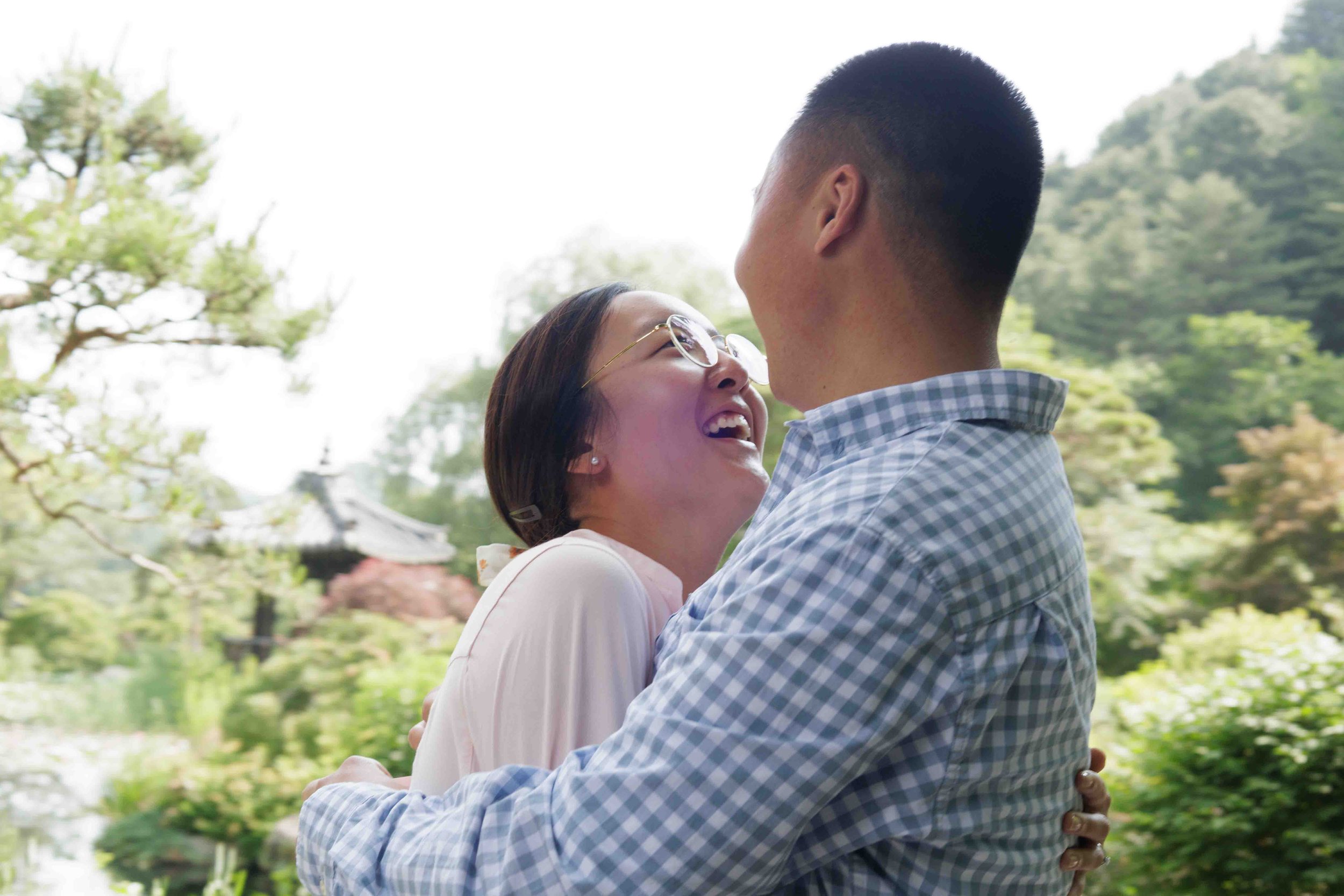 FW_Joo and Eunice Engagement Photos_46.jpg