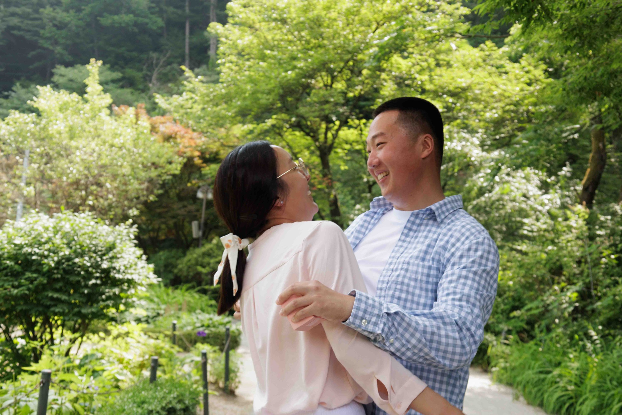 FW_Joo and Eunice Engagement Photos_47.jpg