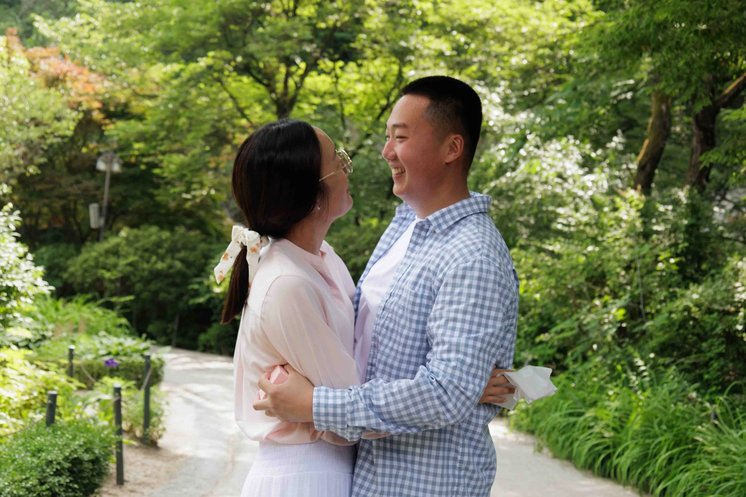 FW_Joo and Eunice Engagement Photos_48.jpg