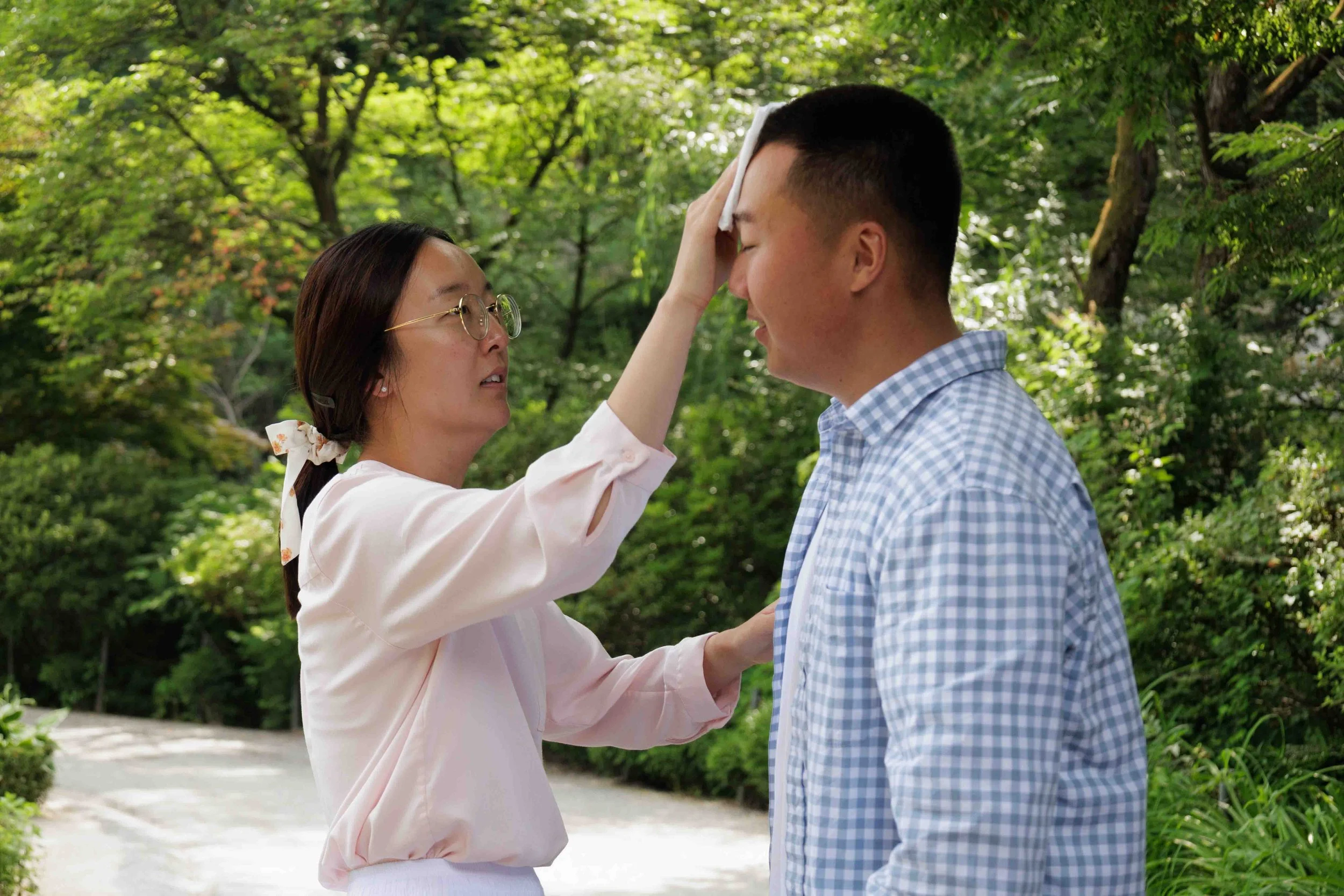 FW_Joo and Eunice Engagement Photos_49.jpg