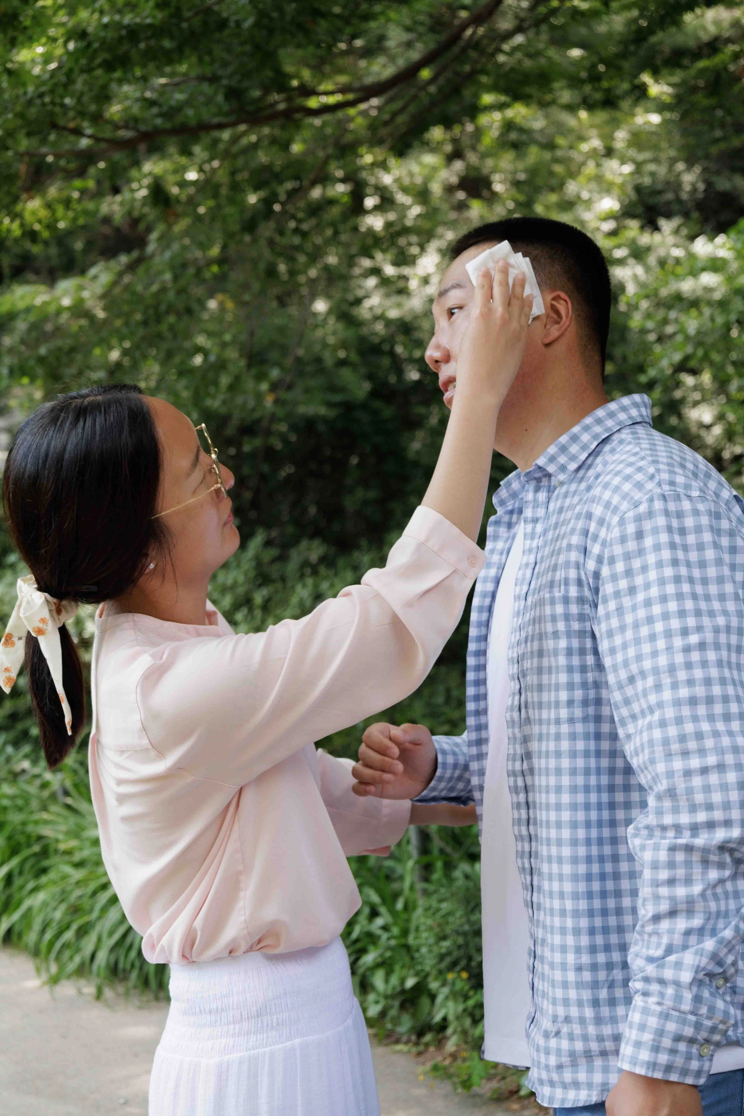 FW_Joo and Eunice Engagement Photos_51.jpg
