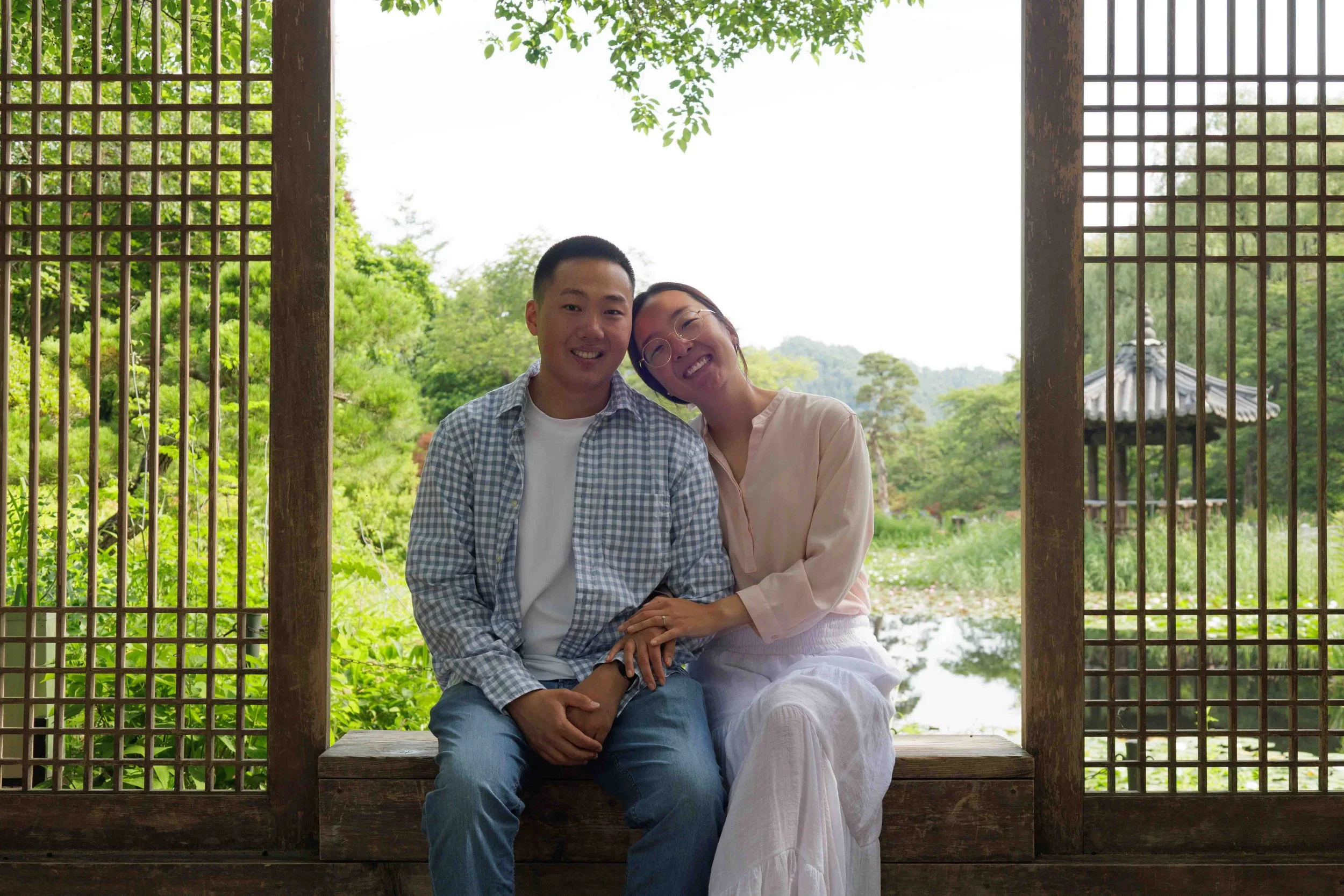 FW_Joo and Eunice Engagement Photos_52.jpg