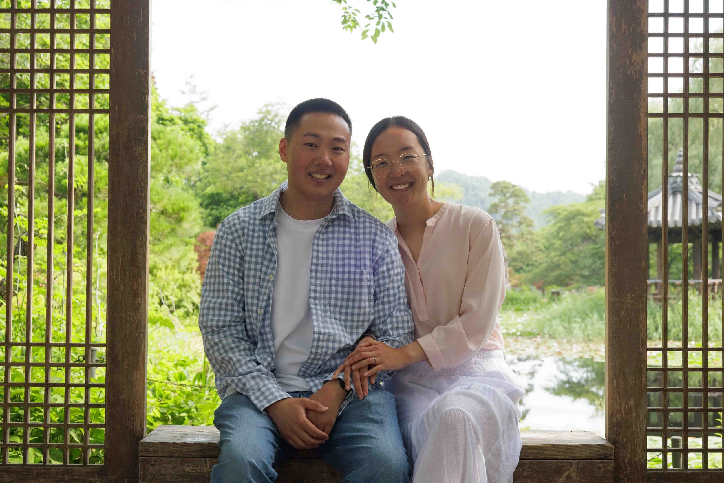 FW_Joo and Eunice Engagement Photos_53.jpg