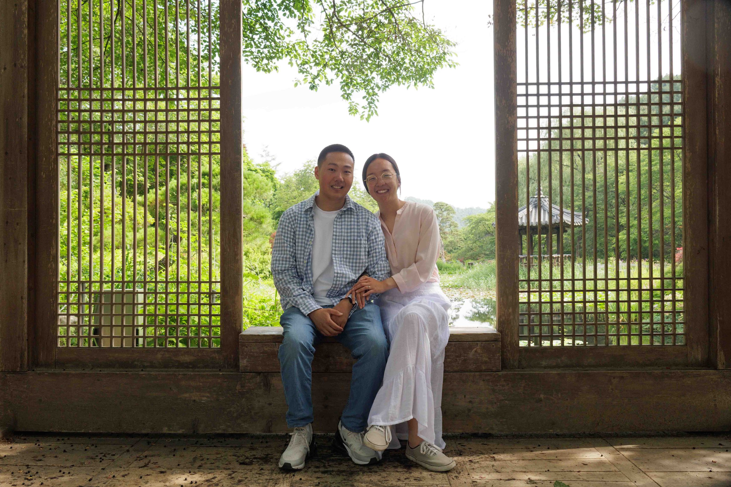 FW_Joo and Eunice Engagement Photos_54.jpg