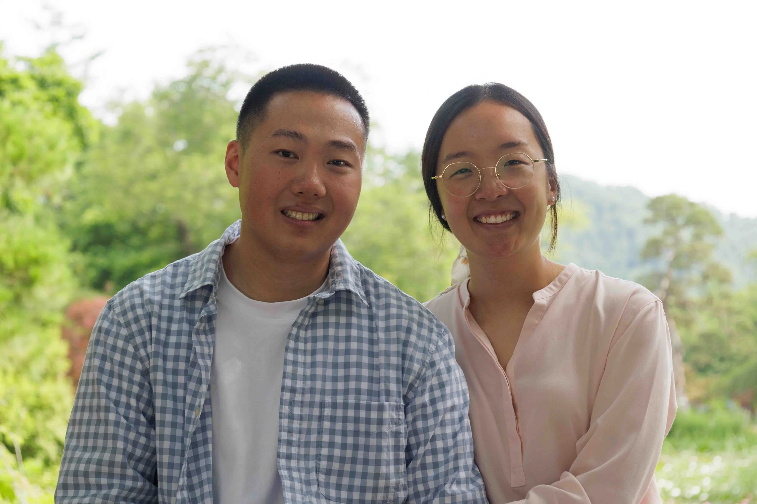 FW_Joo and Eunice Engagement Photos_55.jpg