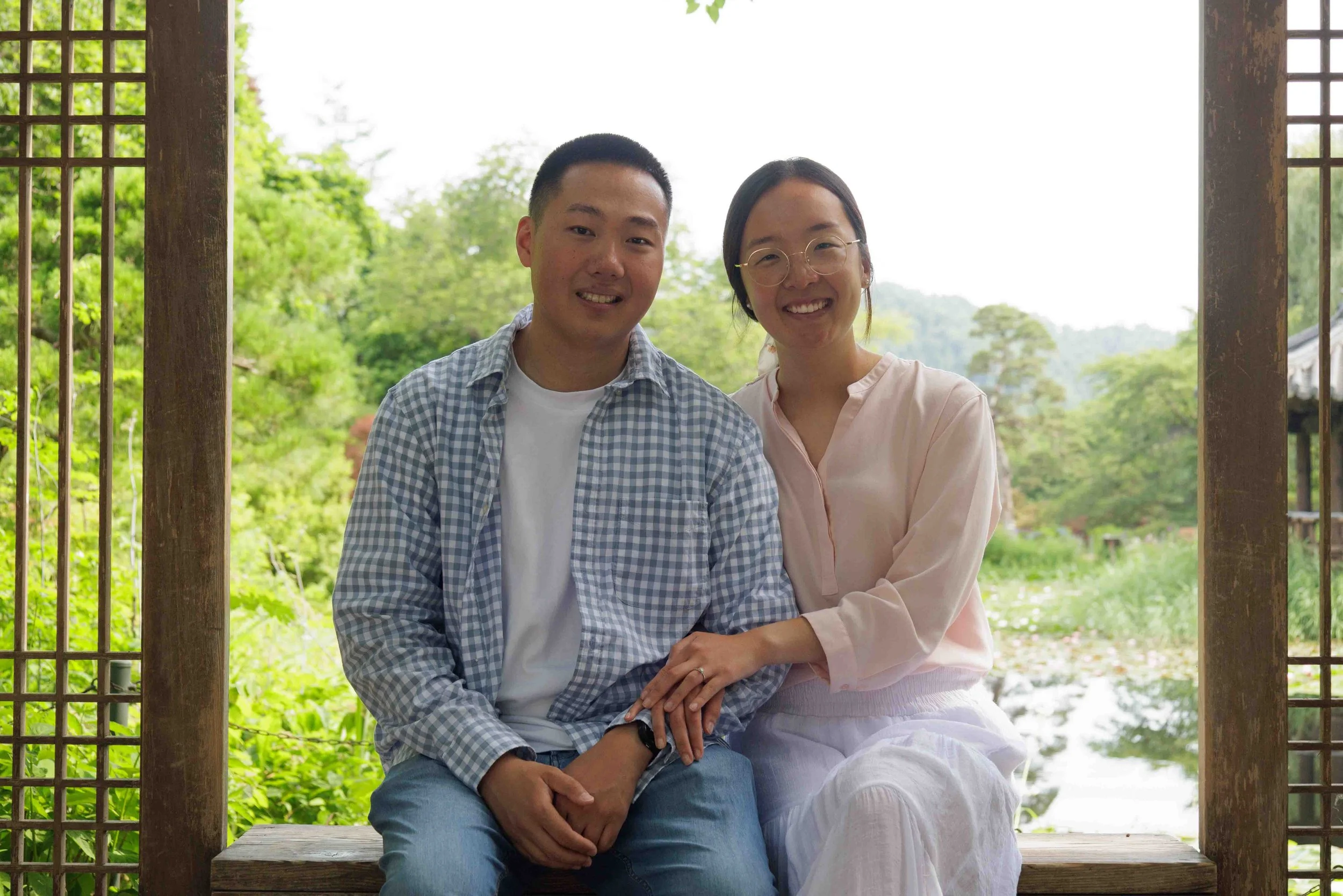 FW_Joo and Eunice Engagement Photos_56.jpg