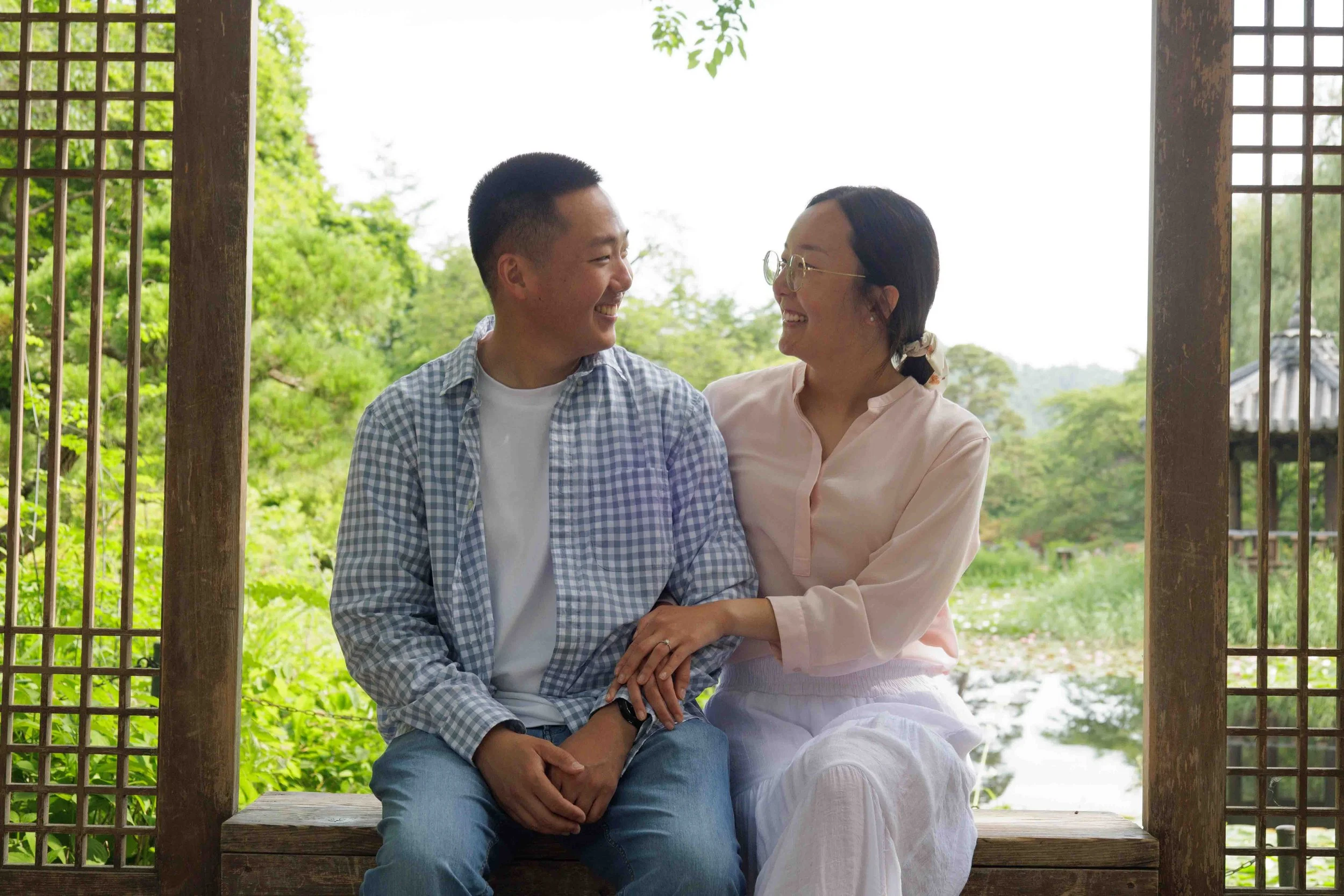 FW_Joo and Eunice Engagement Photos_57.jpg