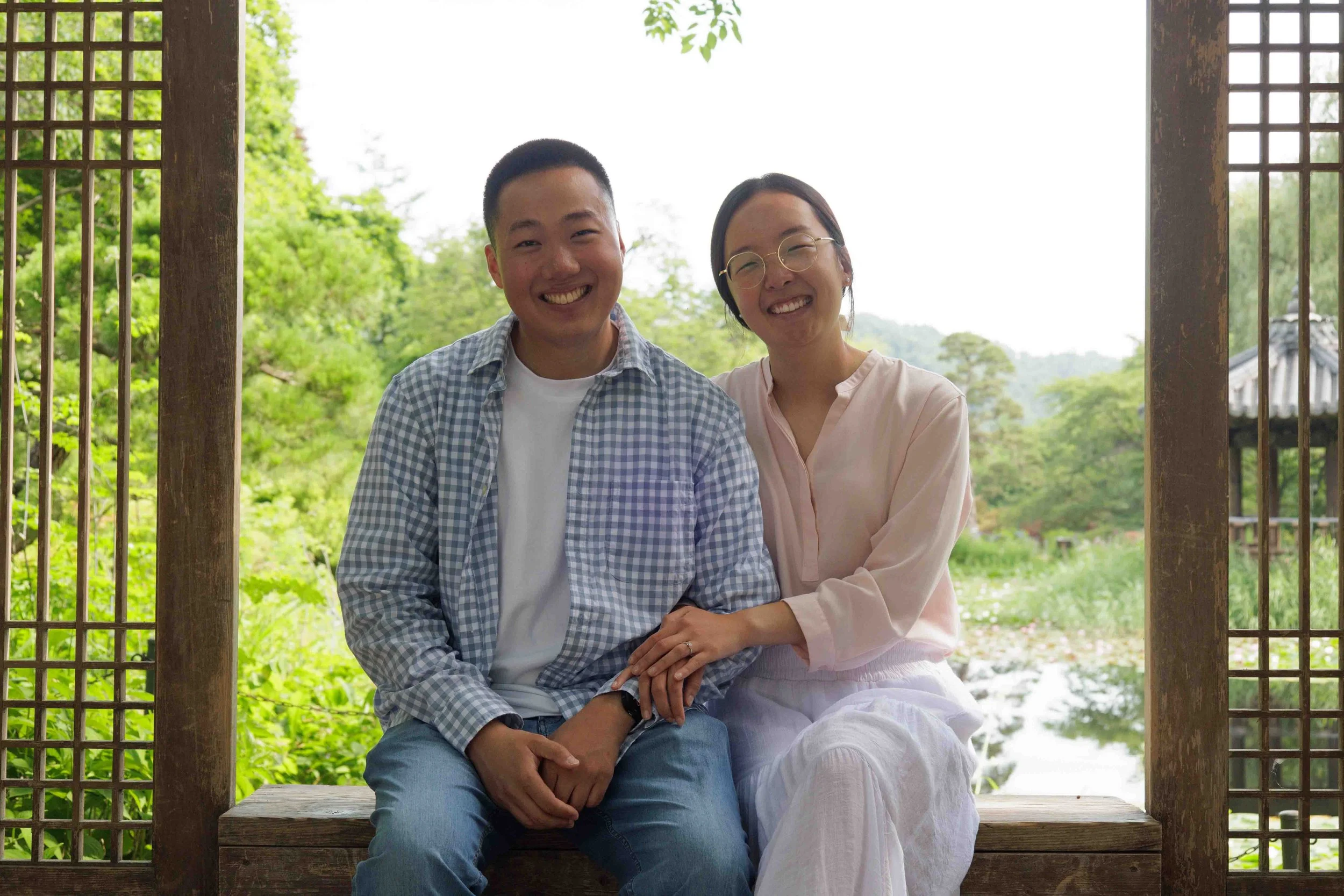 FW_Joo and Eunice Engagement Photos_58.jpg