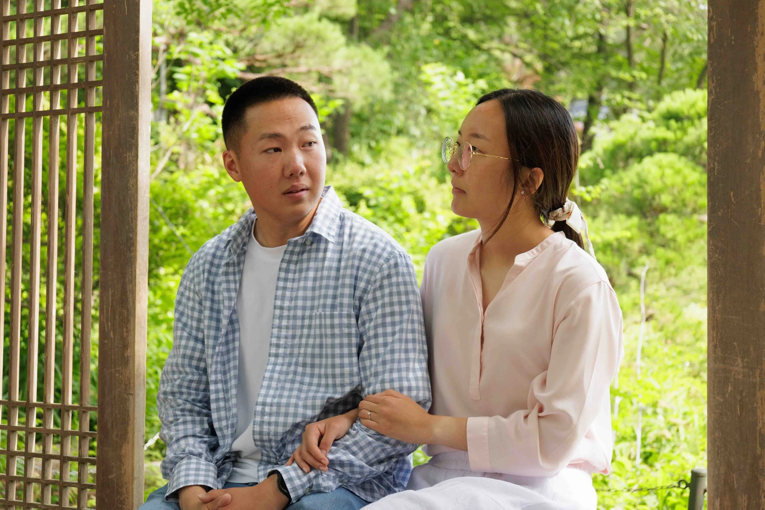 FW_Joo and Eunice Engagement Photos_59.jpg