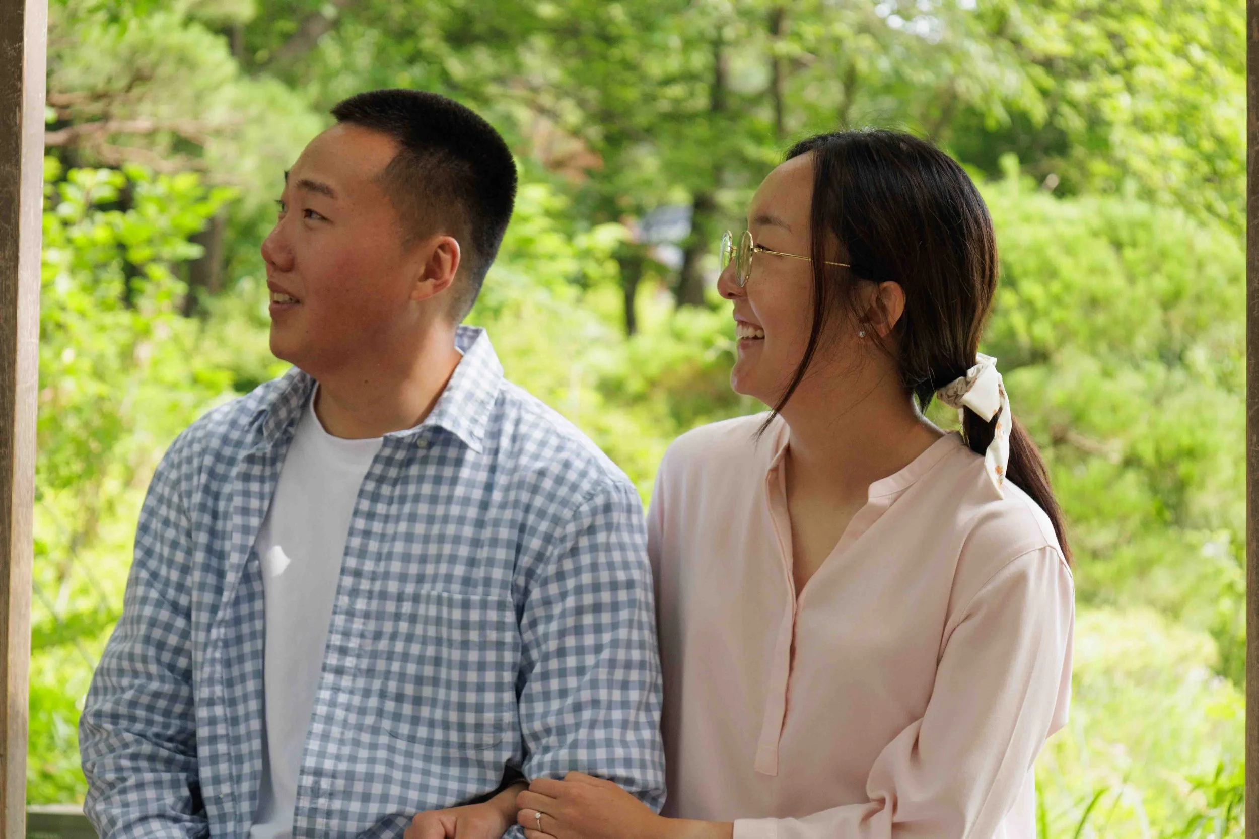 FW_Joo and Eunice Engagement Photos_60.jpg