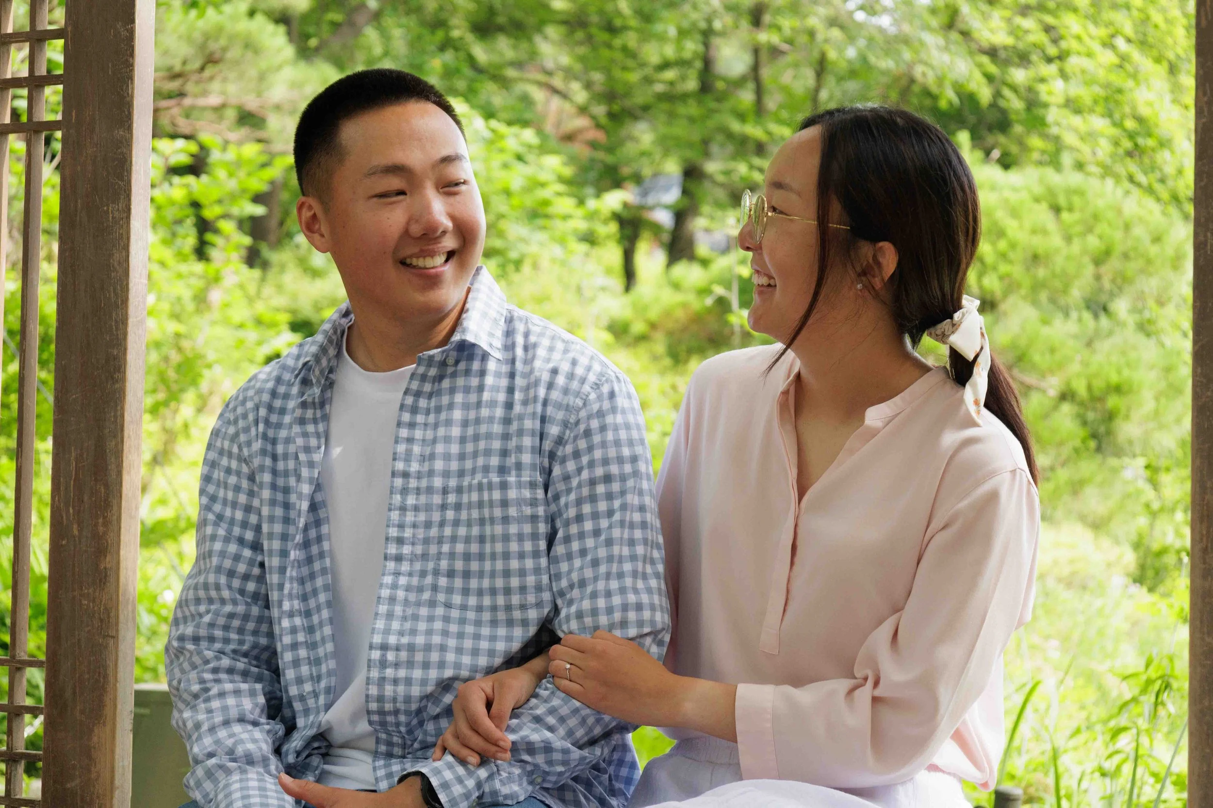 FW_Joo and Eunice Engagement Photos_61.jpg