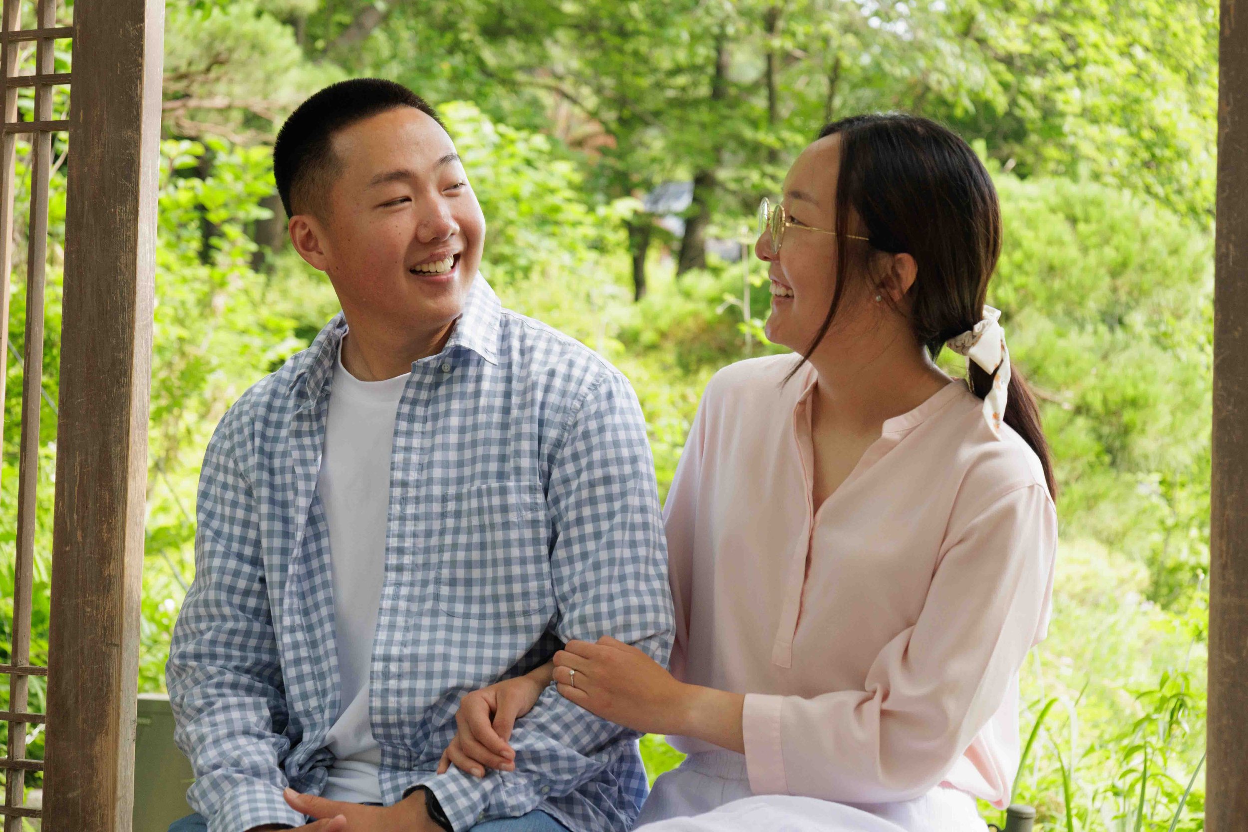 FW_Joo and Eunice Engagement Photos_62.jpg