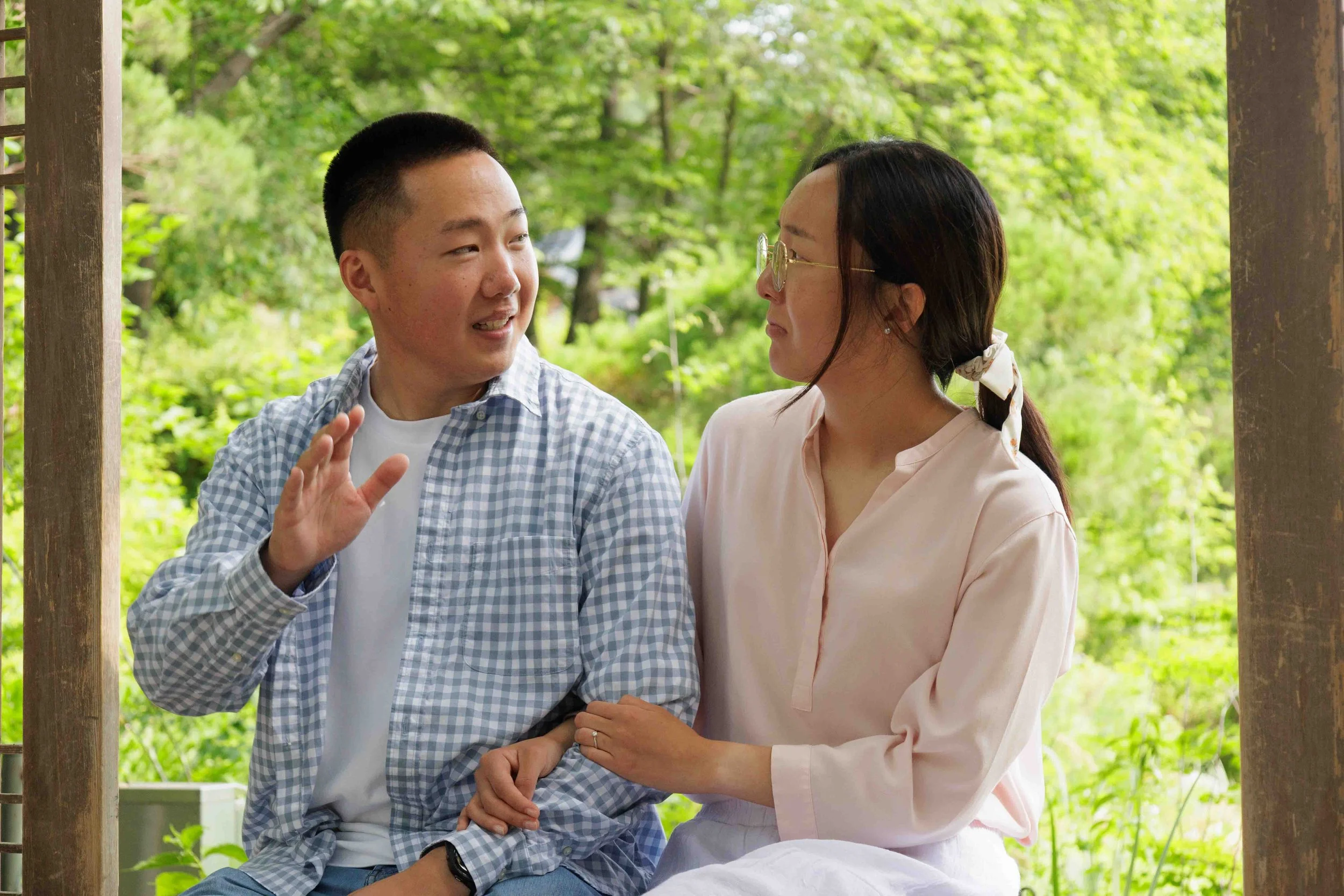 FW_Joo and Eunice Engagement Photos_63.jpg