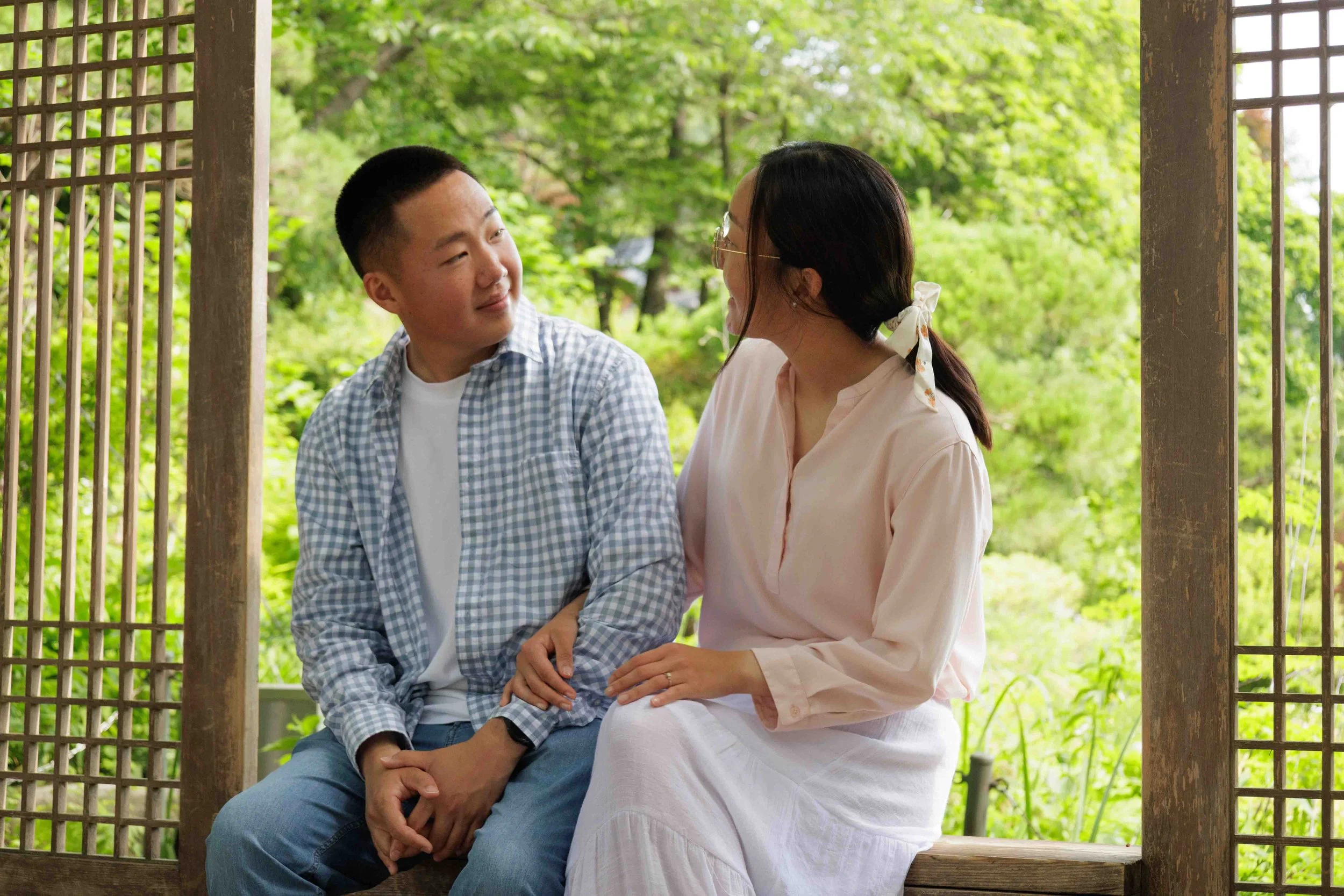 FW_Joo and Eunice Engagement Photos_64.jpg
