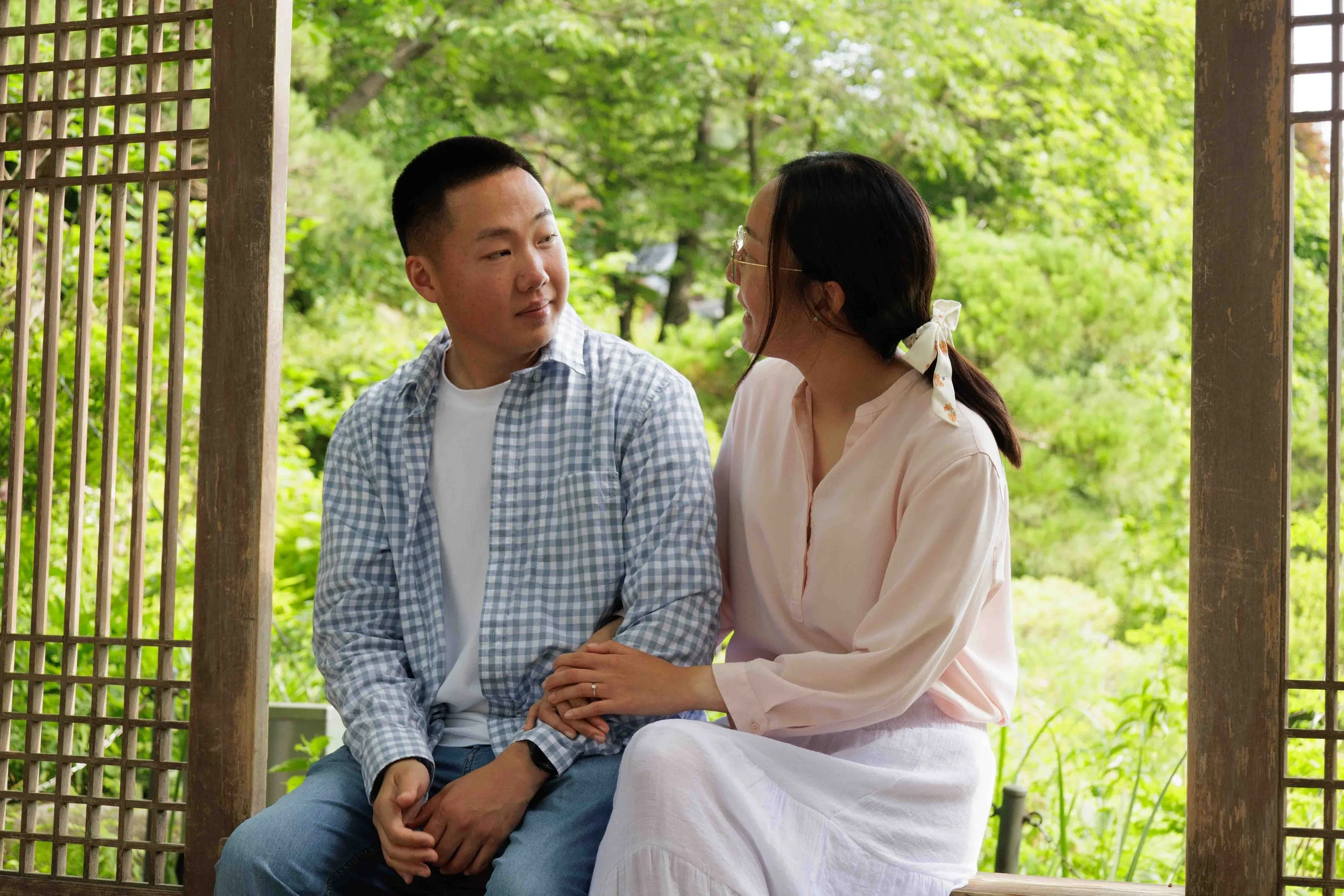 FW_Joo and Eunice Engagement Photos_65.jpg