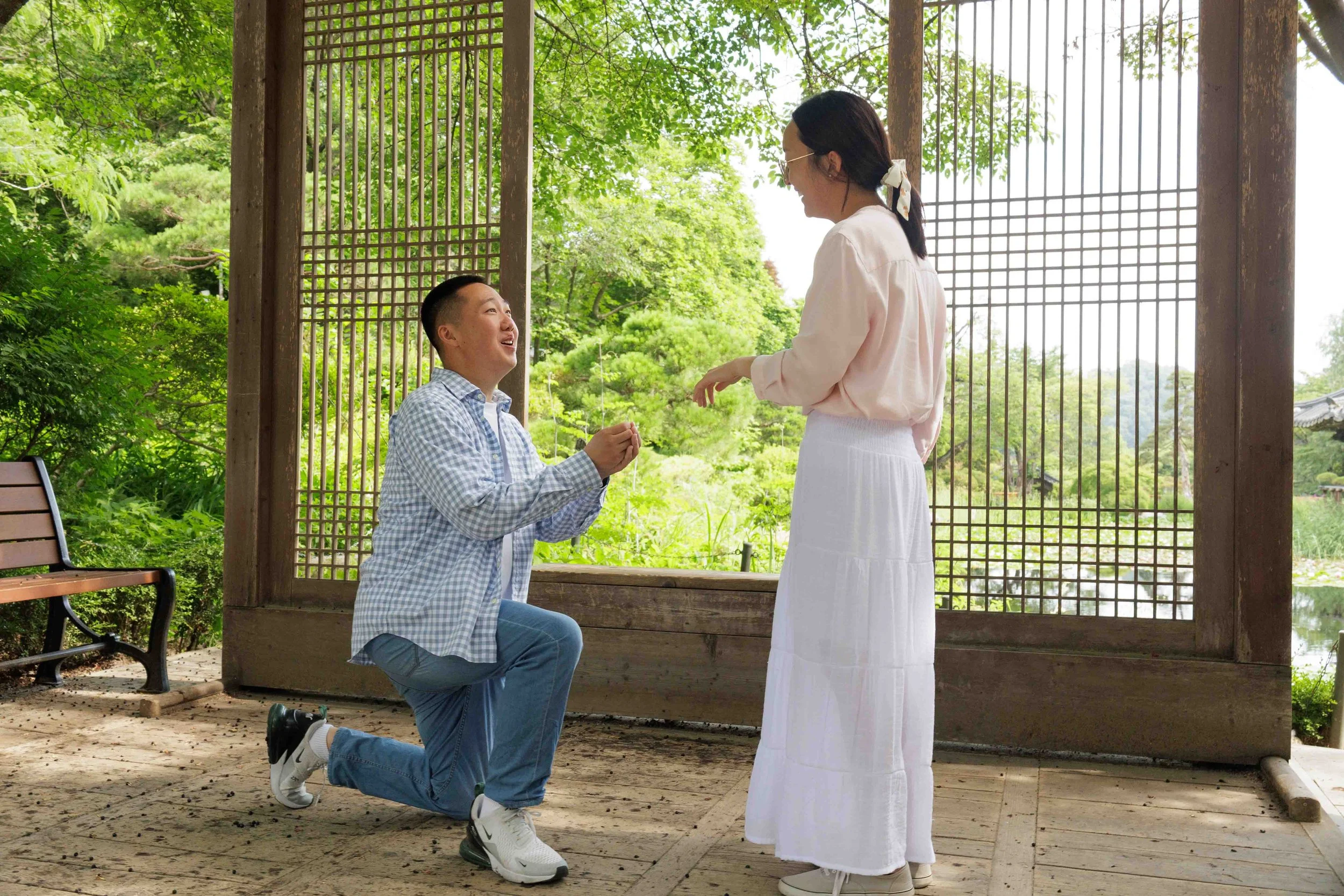 FW_Joo and Eunice Engagement Photos_66.jpg