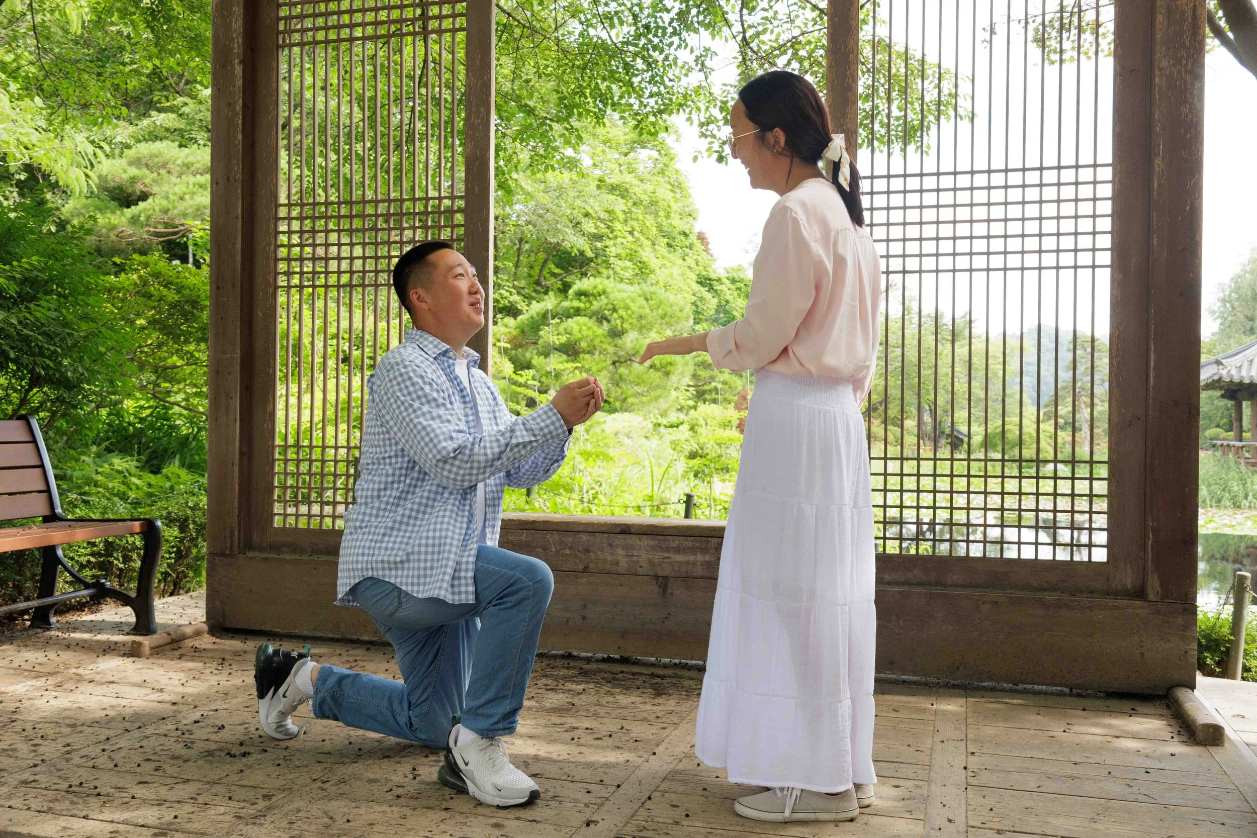 FW_Joo and Eunice Engagement Photos_67.jpg