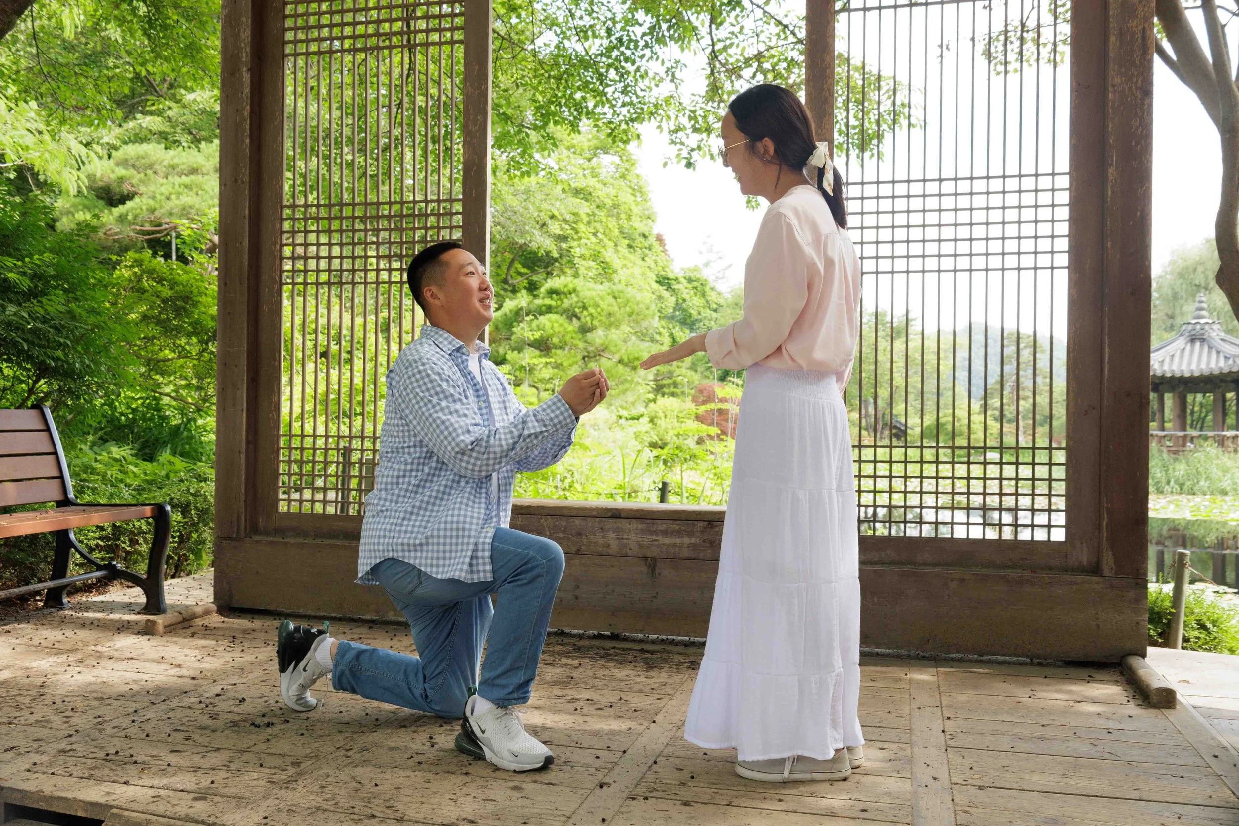 FW_Joo and Eunice Engagement Photos_68.jpg