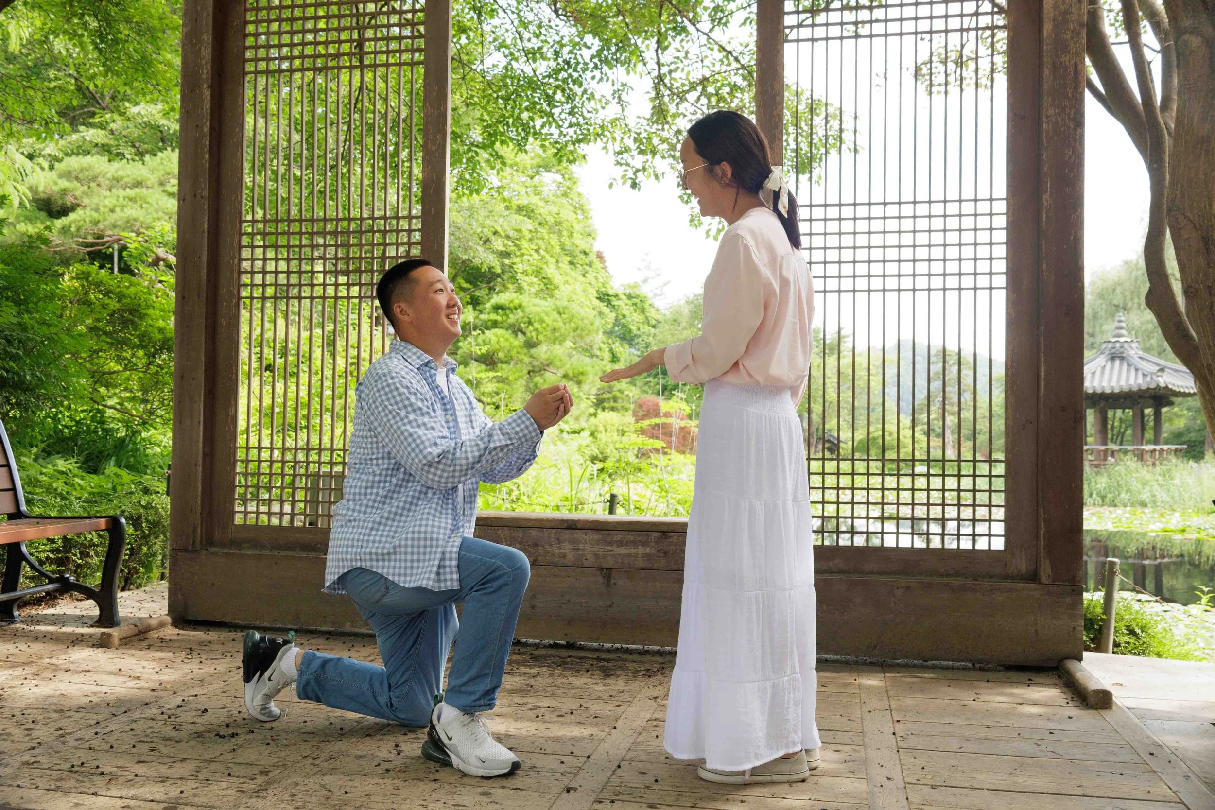 FW_Joo and Eunice Engagement Photos_69.jpg