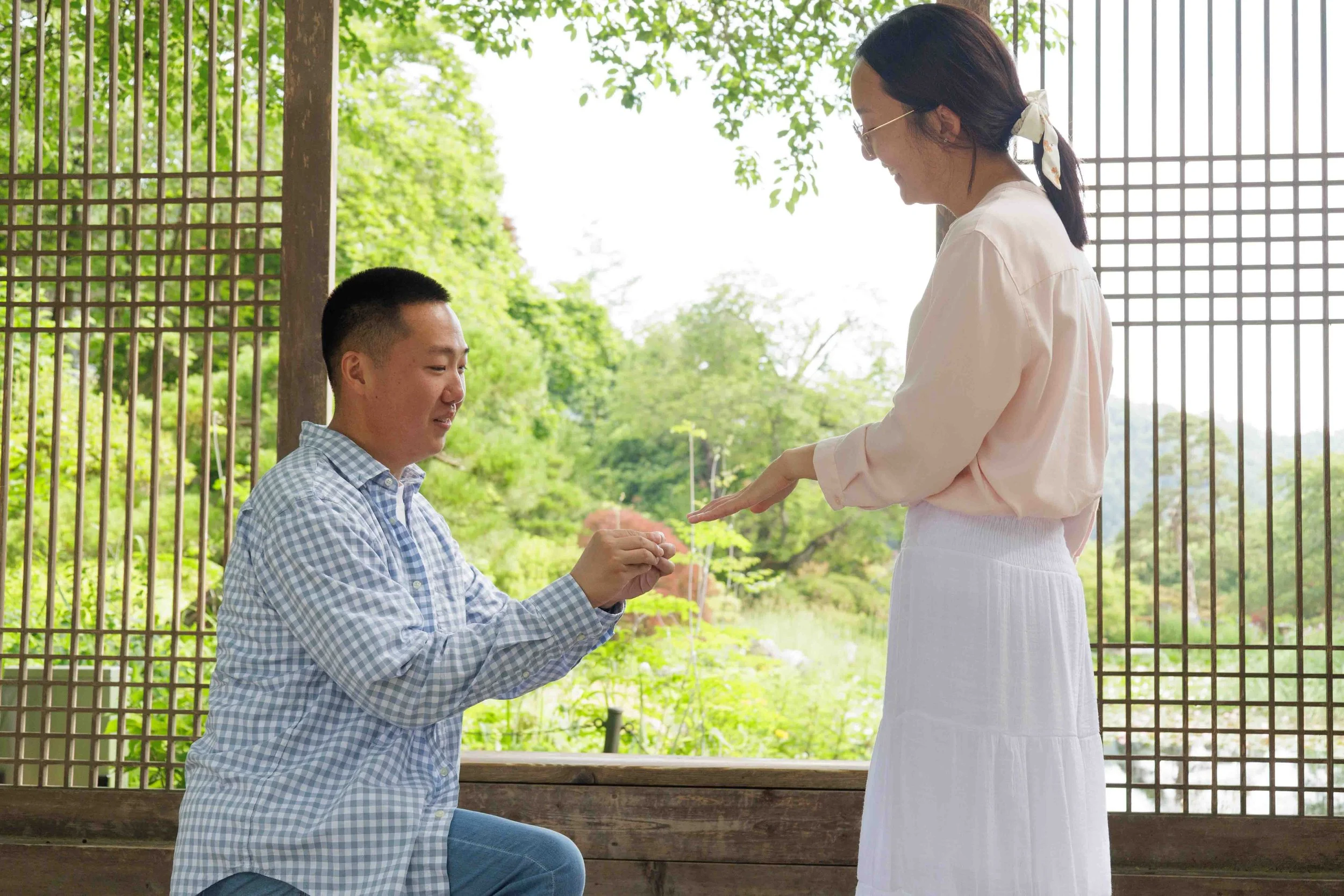 FW_Joo and Eunice Engagement Photos_70.jpg