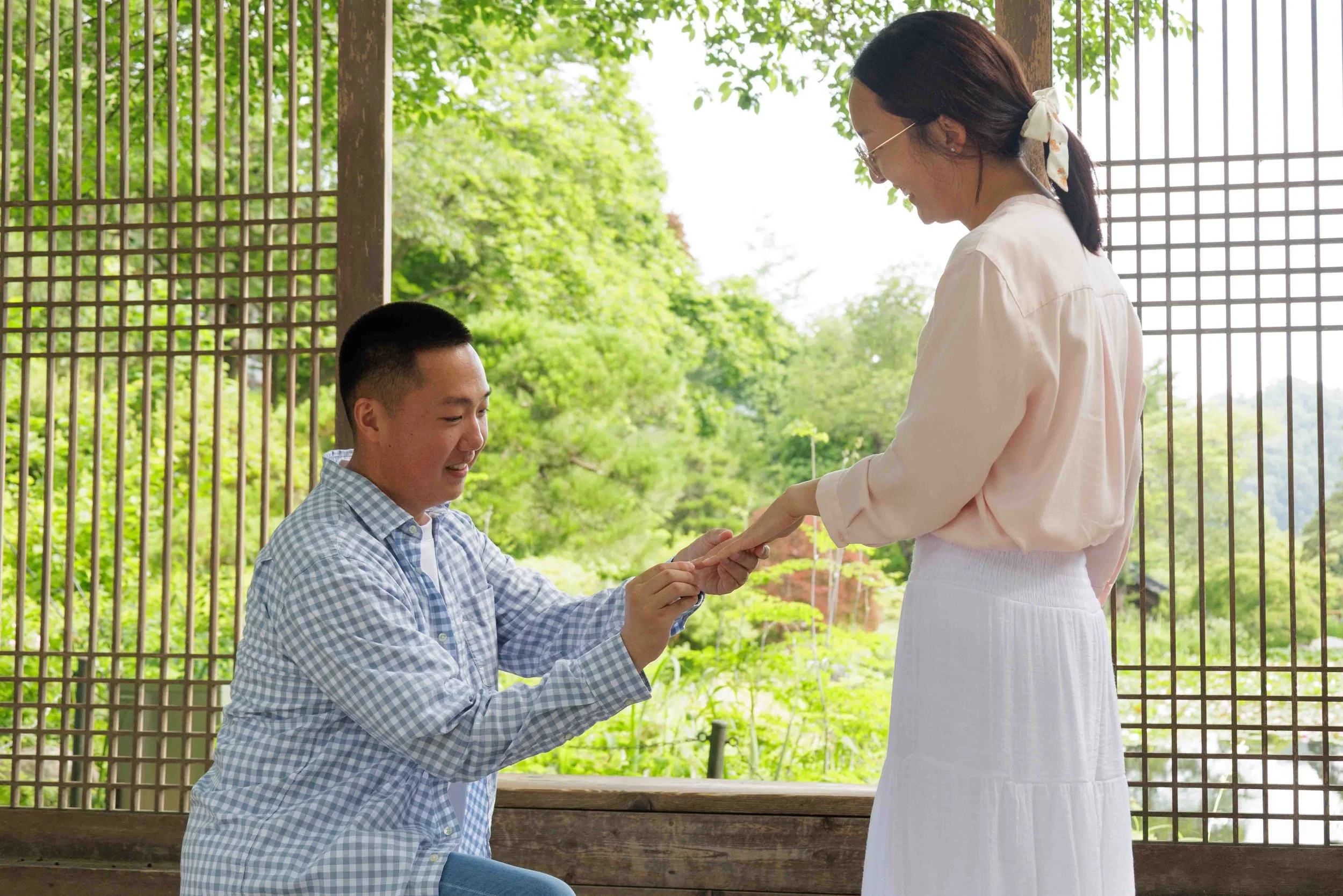 FW_Joo and Eunice Engagement Photos_71.jpg