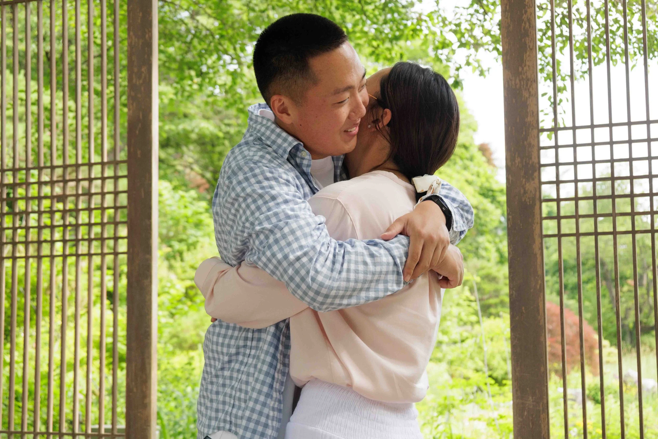 FW_Joo and Eunice Engagement Photos_74.jpg