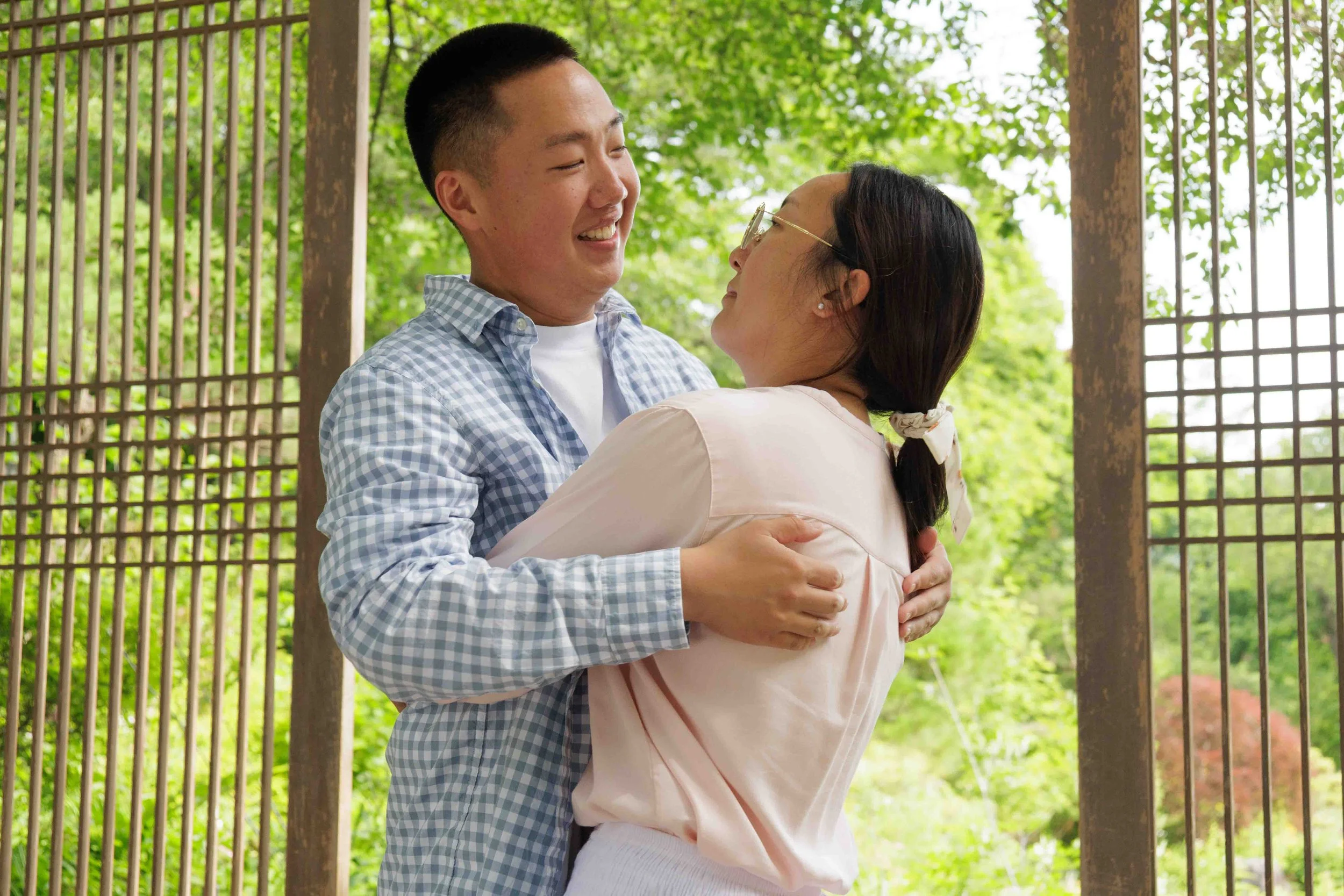 FW_Joo and Eunice Engagement Photos_75.jpg