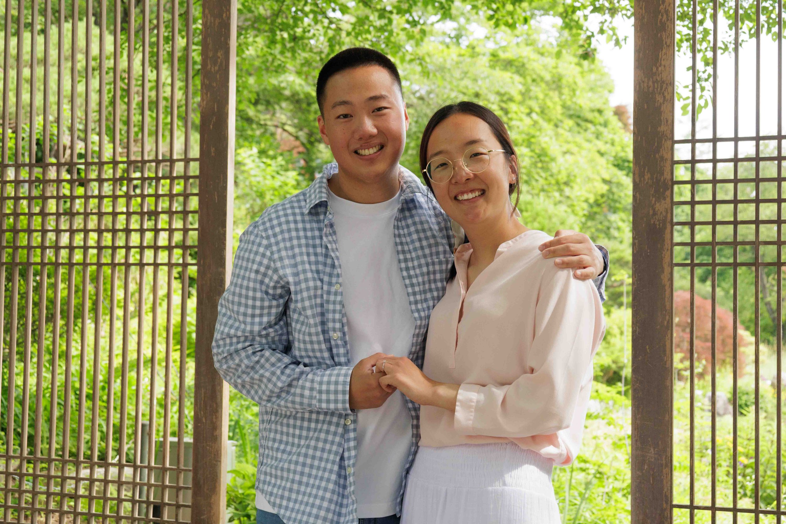 FW_Joo and Eunice Engagement Photos_76.jpg
