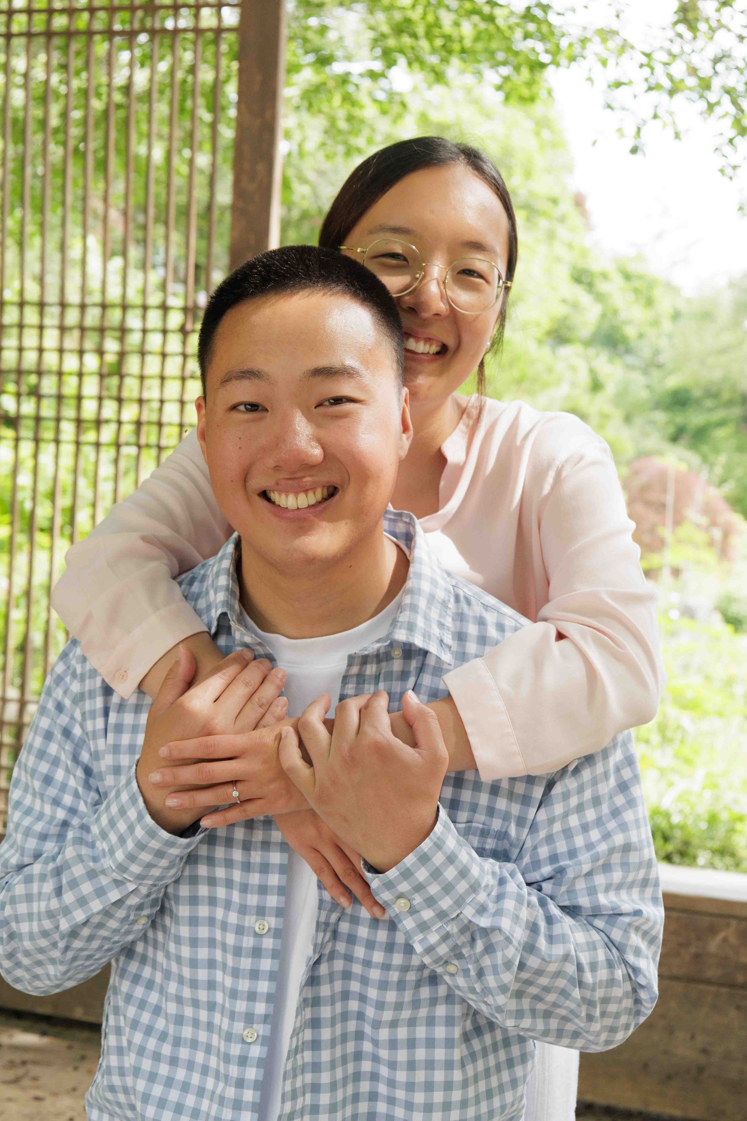 FW_Joo and Eunice Engagement Photos_77.jpg