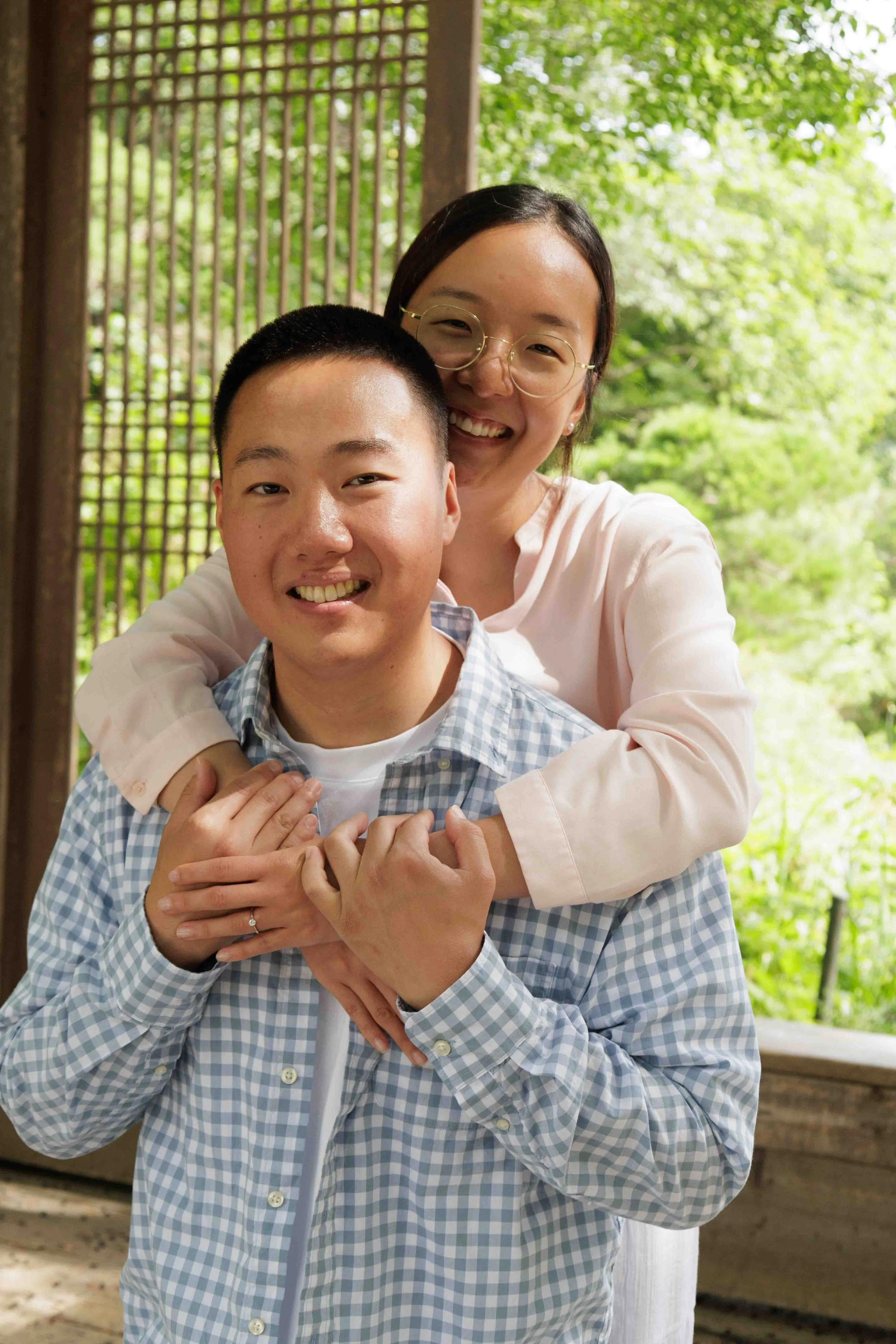 FW_Joo and Eunice Engagement Photos_78.jpg