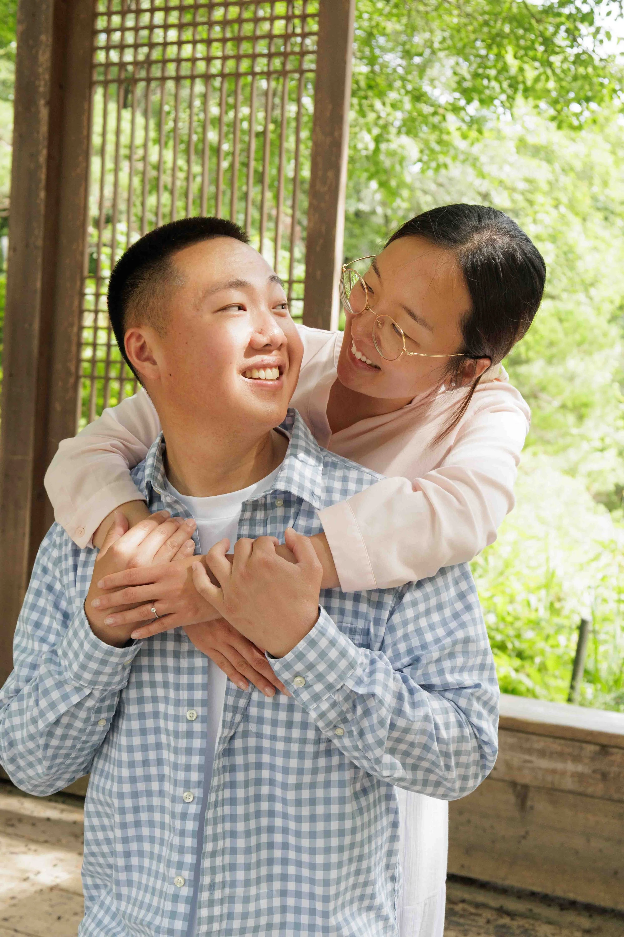 FW_Joo and Eunice Engagement Photos_79.jpg