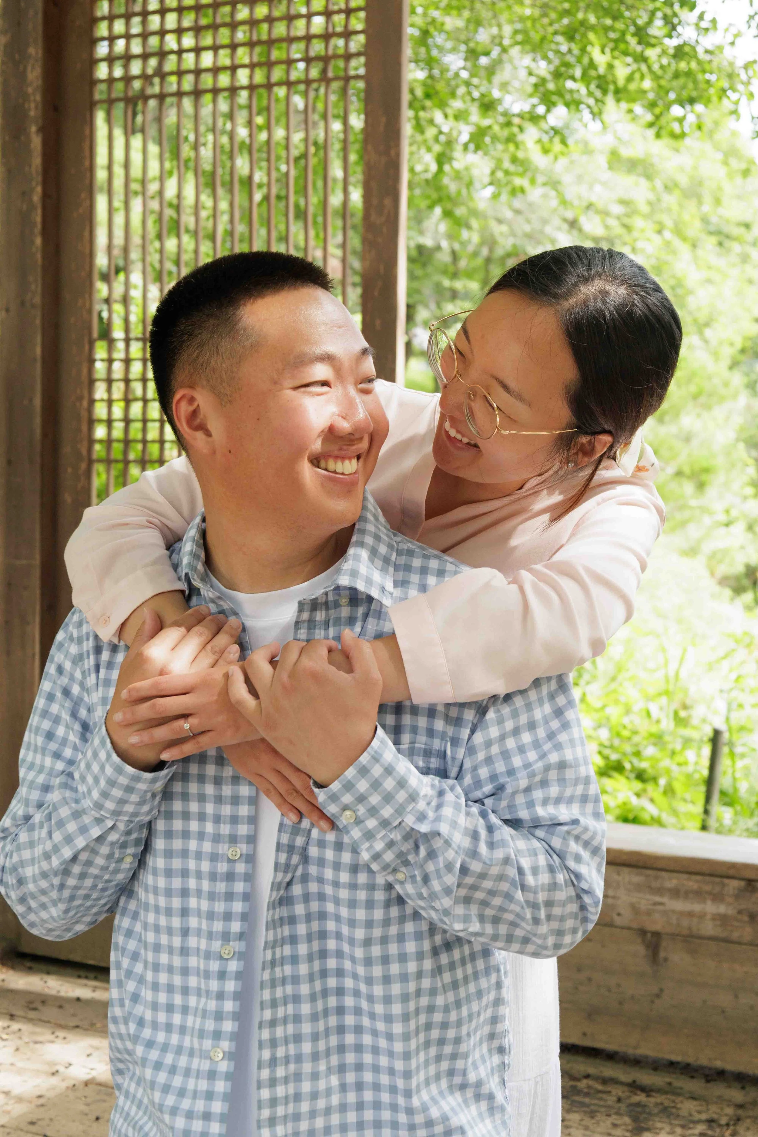 FW_Joo and Eunice Engagement Photos_80.jpg