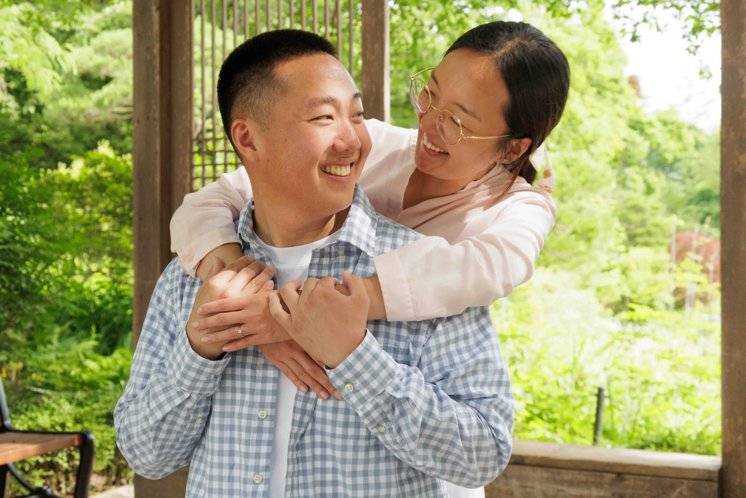FW_Joo and Eunice Engagement Photos_81.jpg