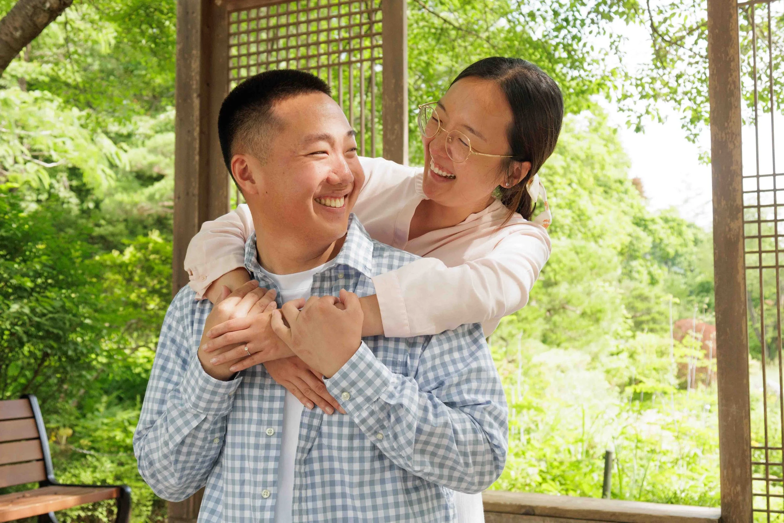 FW_Joo and Eunice Engagement Photos_83.jpg