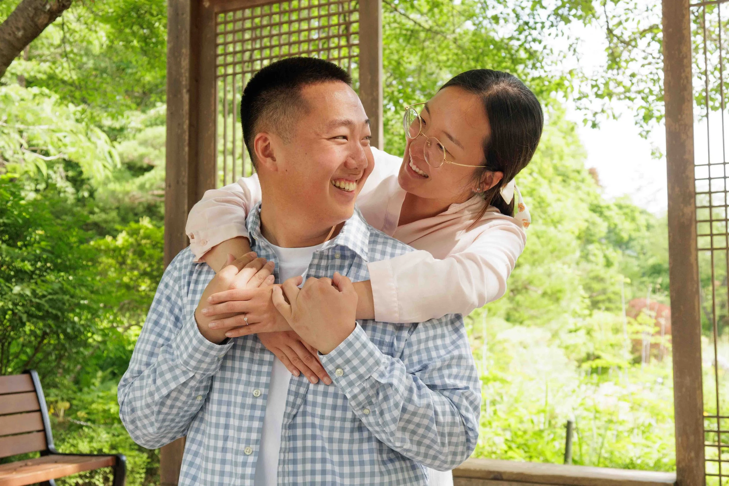 FW_Joo and Eunice Engagement Photos_84.jpg