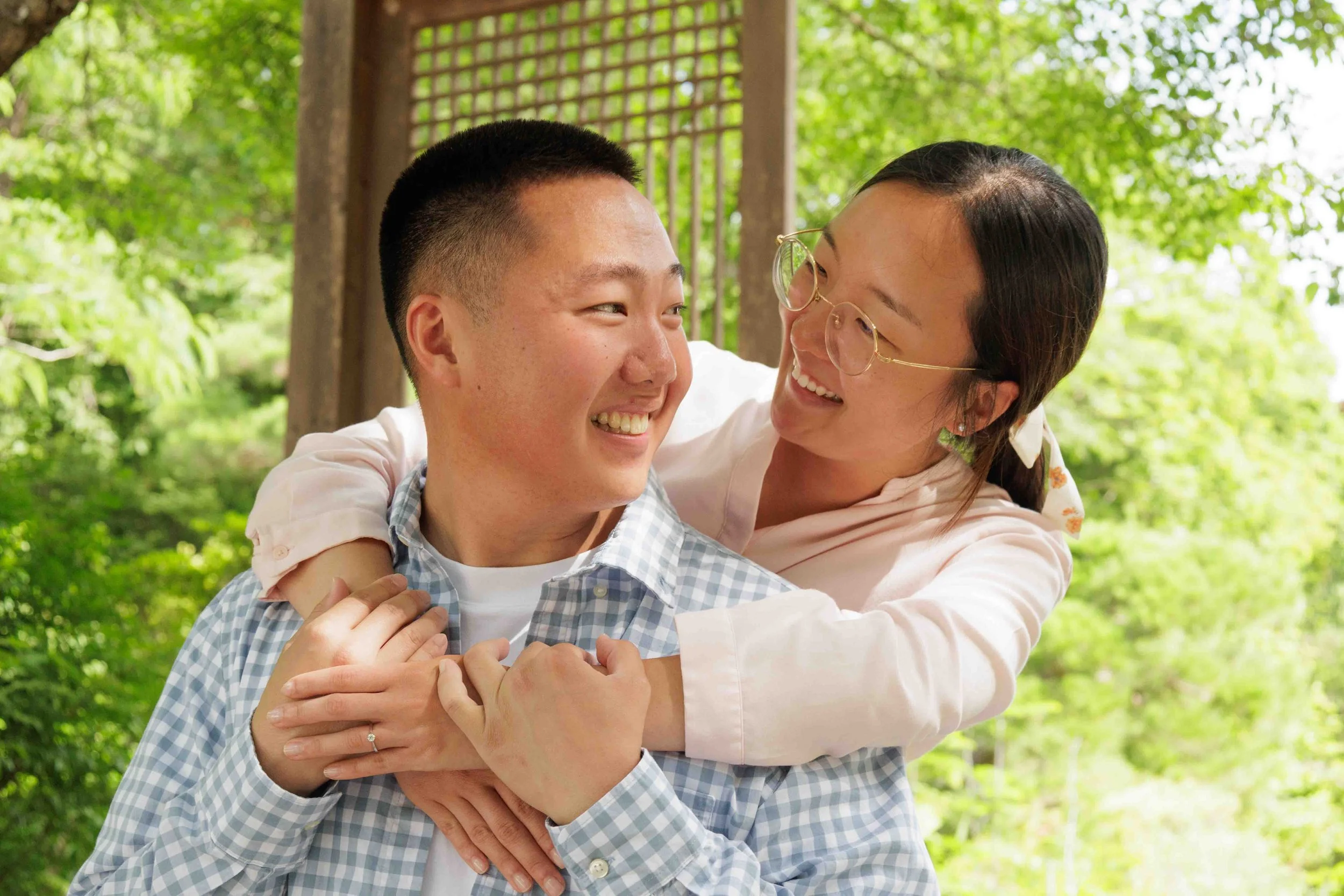 FW_Joo and Eunice Engagement Photos_85.jpg