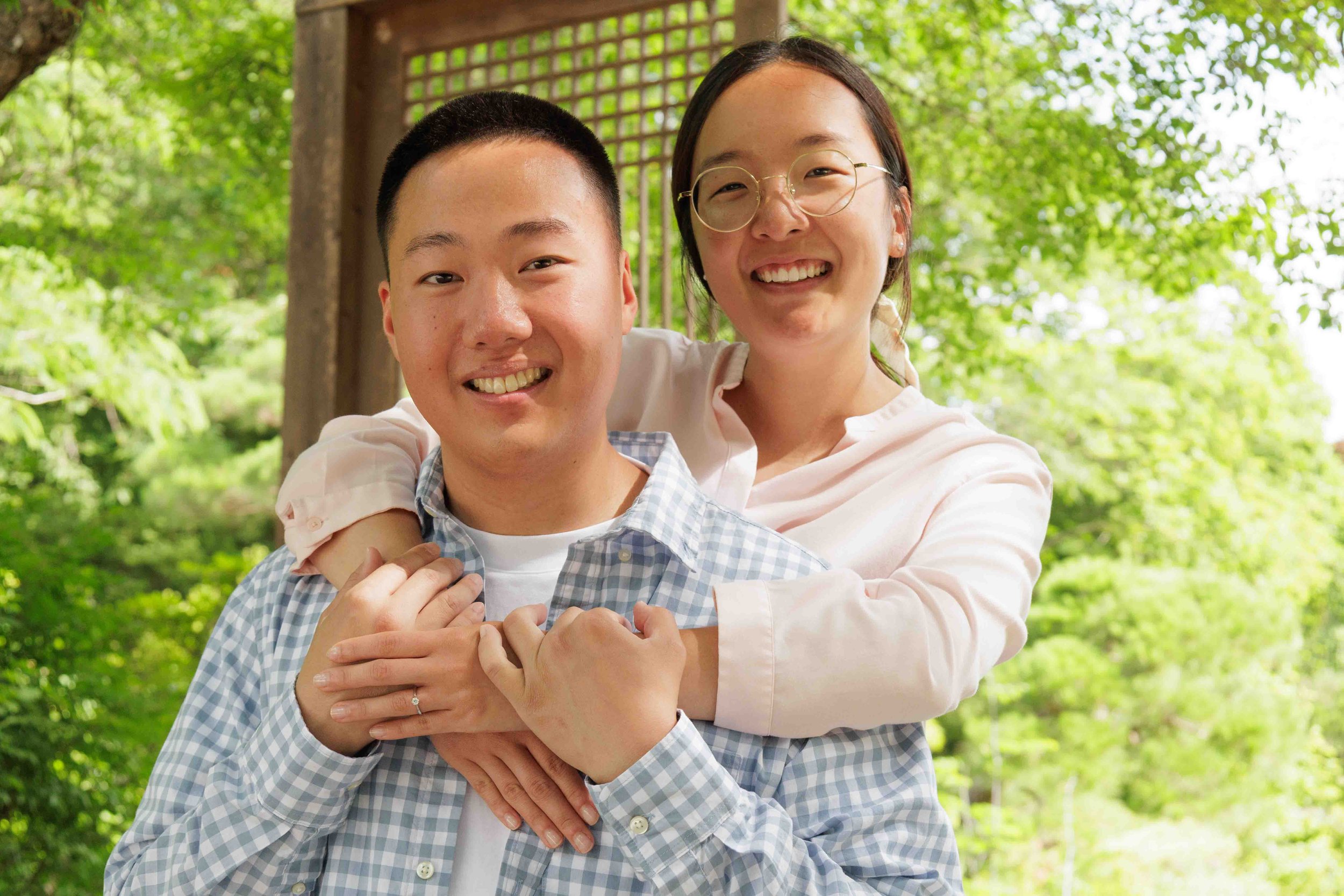 FW_Joo and Eunice Engagement Photos_86.jpg