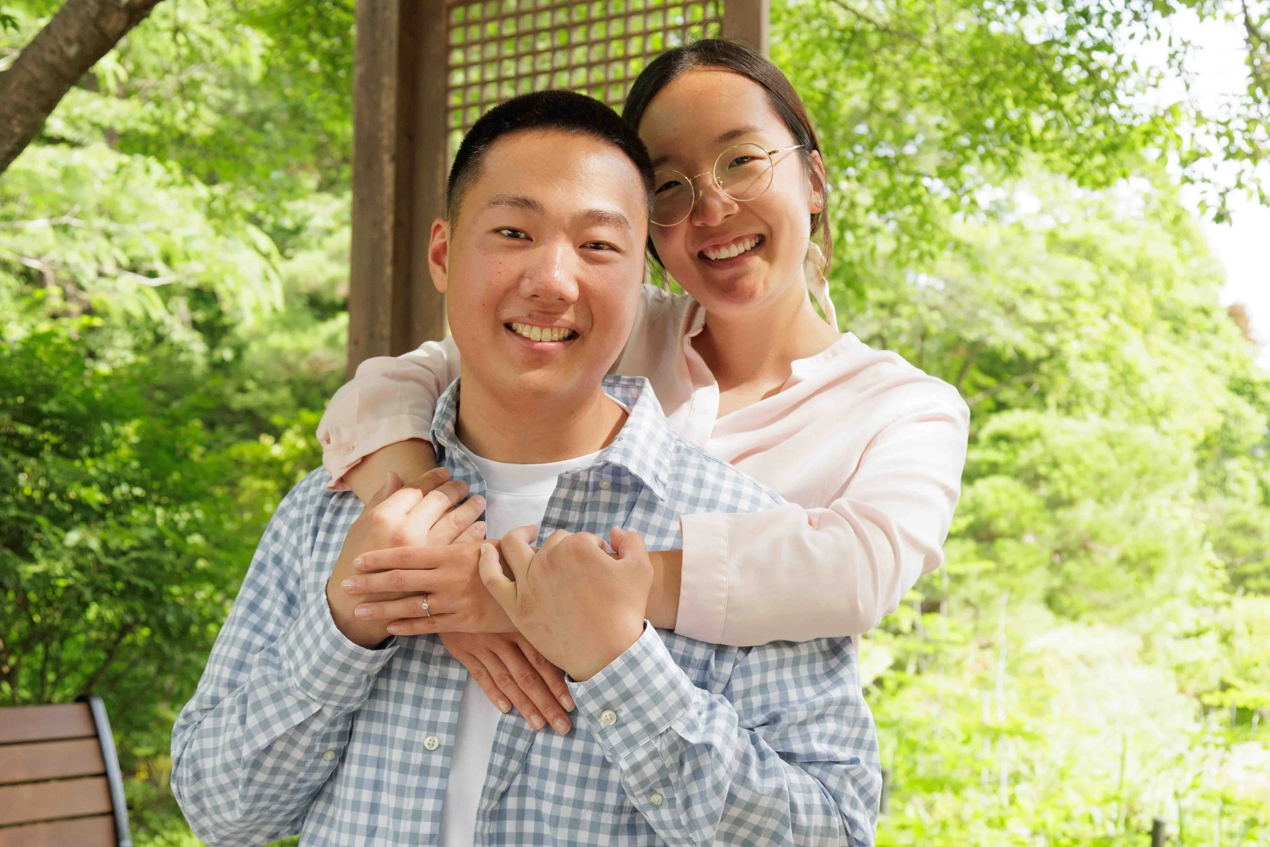 FW_Joo and Eunice Engagement Photos_87.jpg