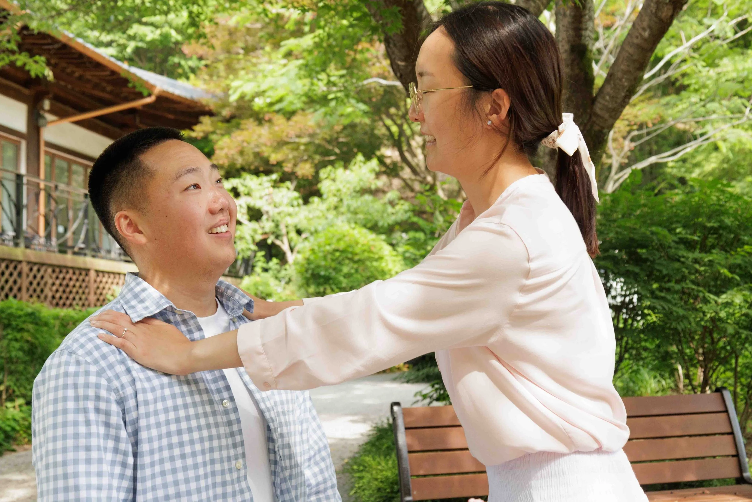 FW_Joo and Eunice Engagement Photos_88.jpg