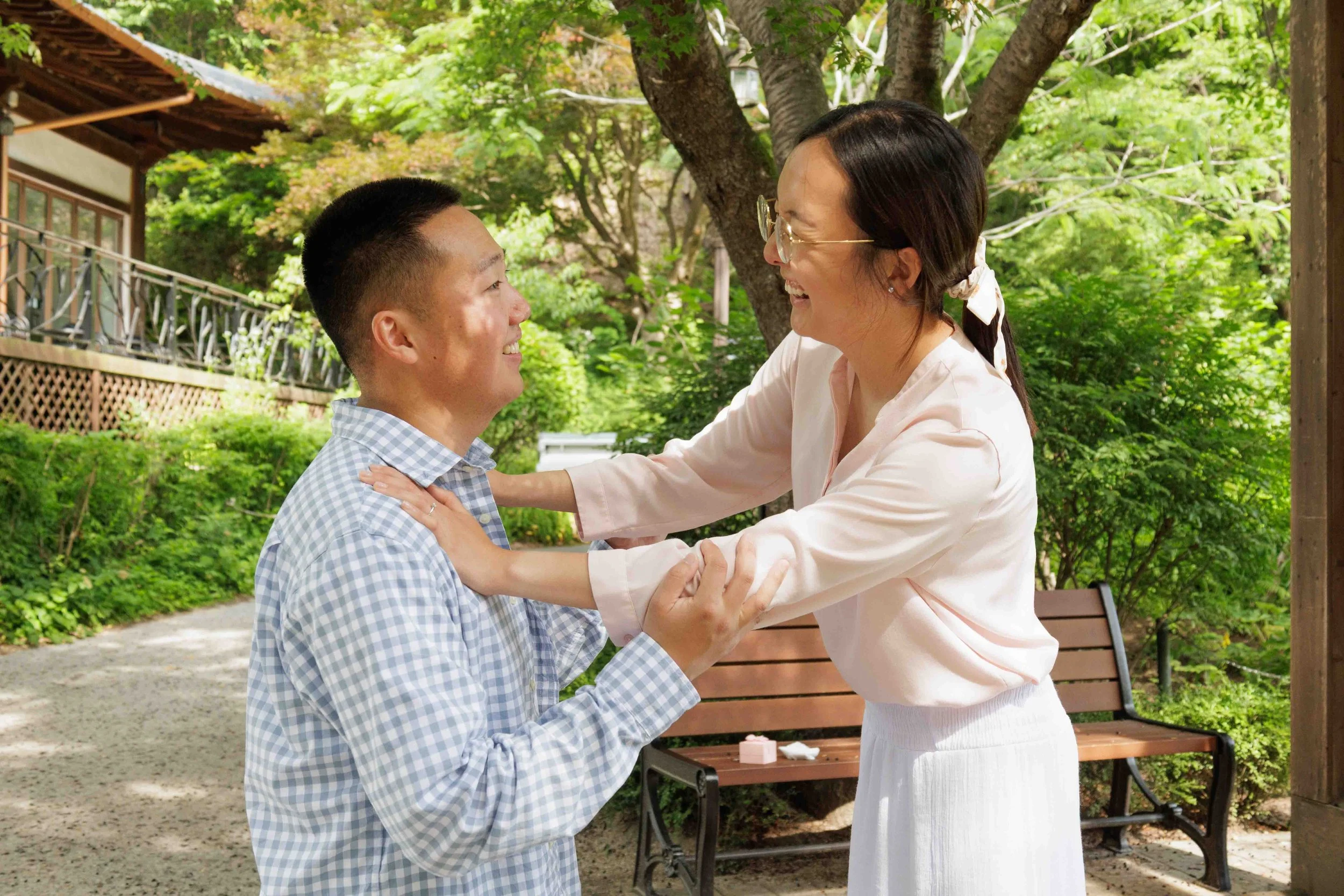 FW_Joo and Eunice Engagement Photos_89.jpg